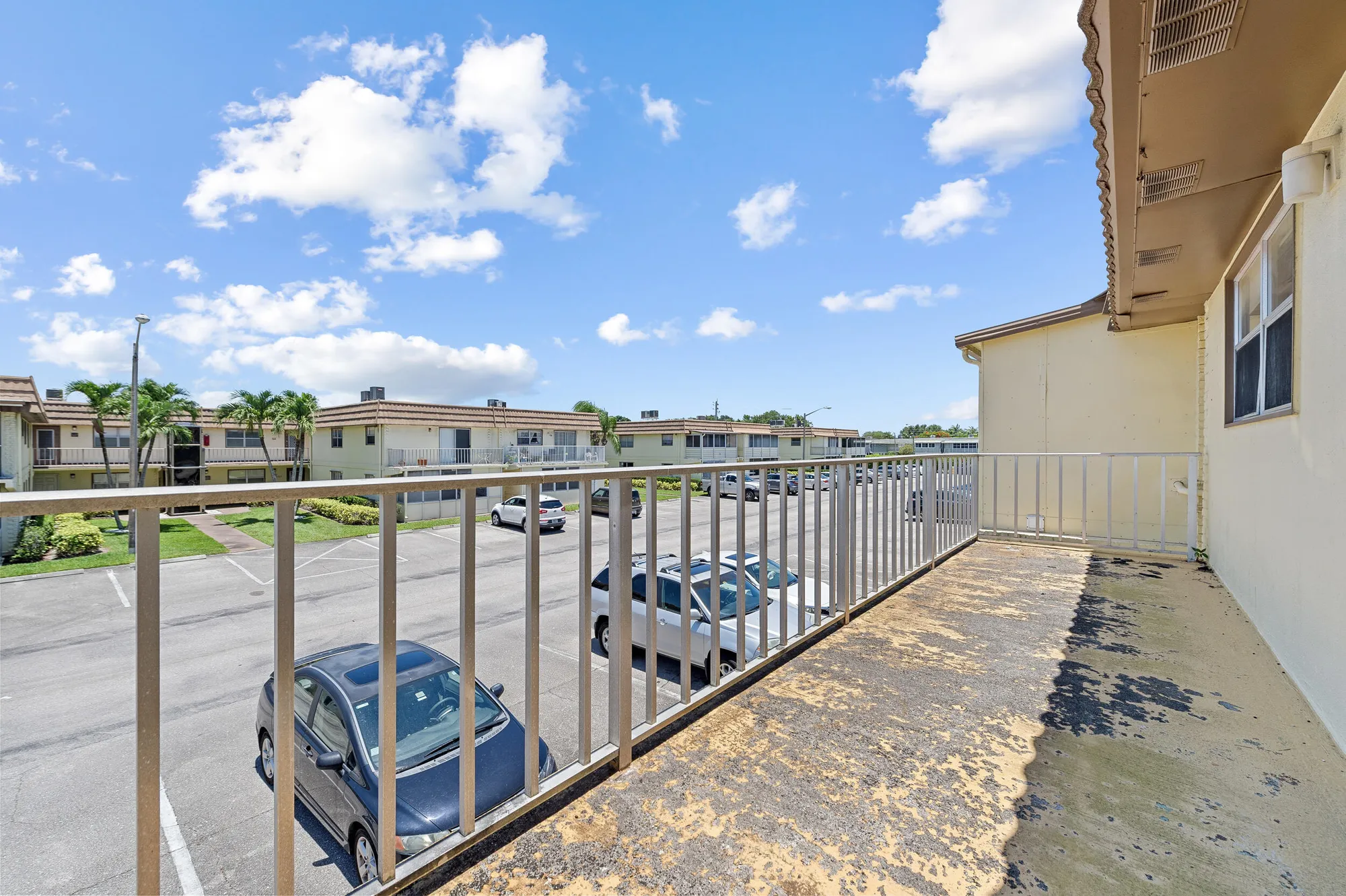 Property Slideshow image 26 of 60 | 180 saxony d d, Delray Beach, FL, 33446