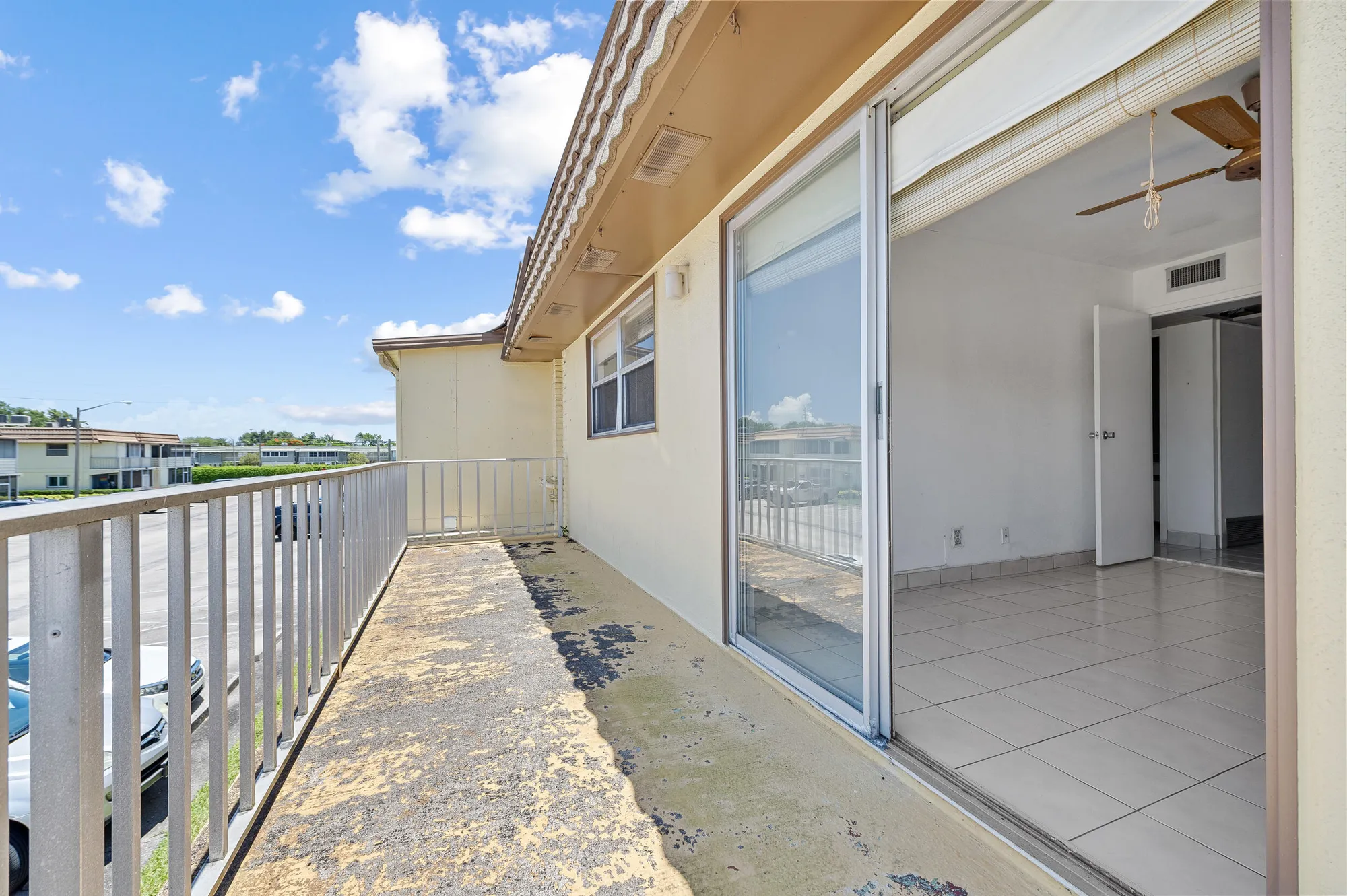 Property Slideshow image 27 of 60 | 180 saxony d d, Delray Beach, FL, 33446