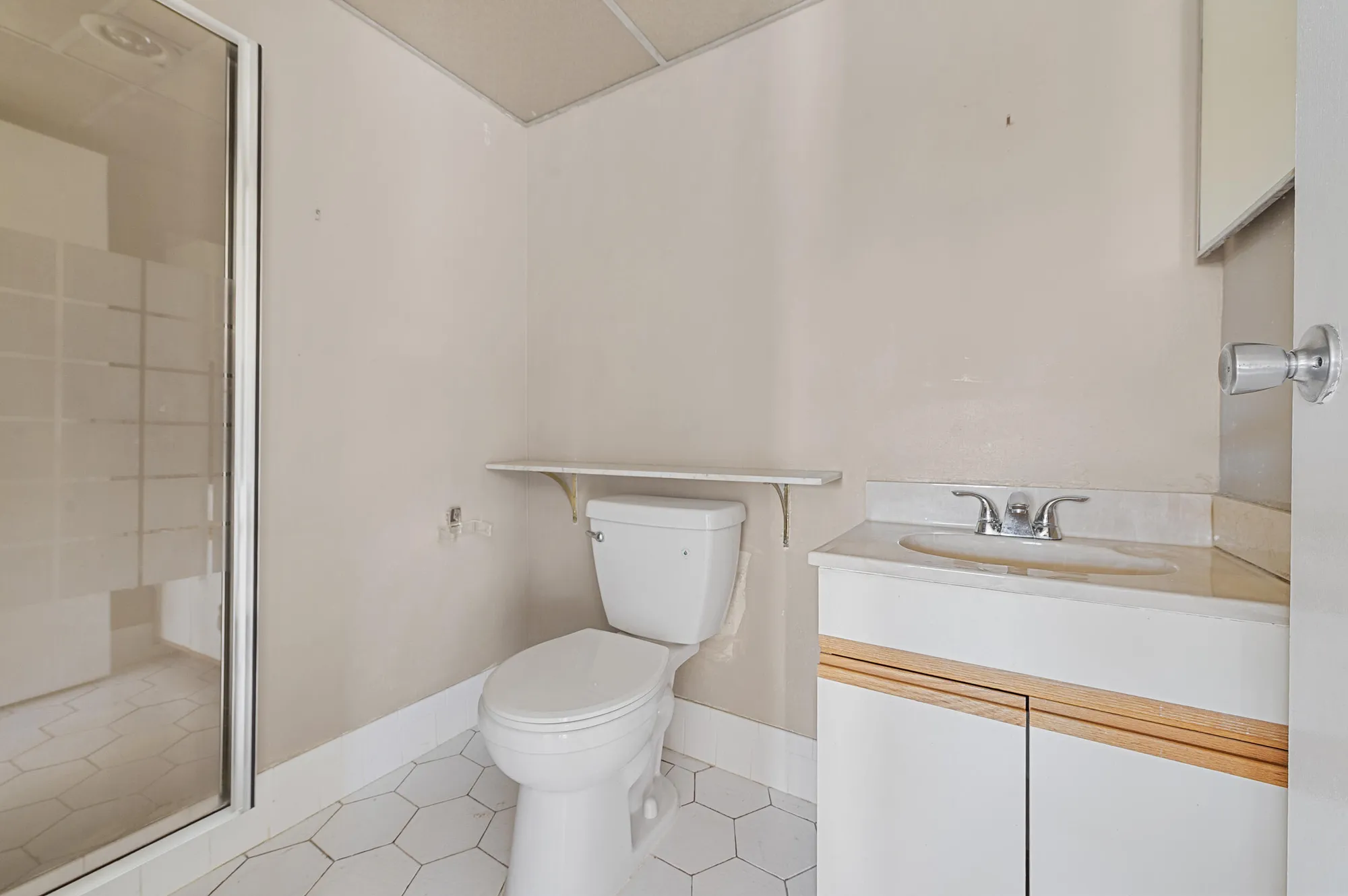 Property Slideshow image 28 of 60 | 180 saxony d d, Delray Beach, FL, 33446