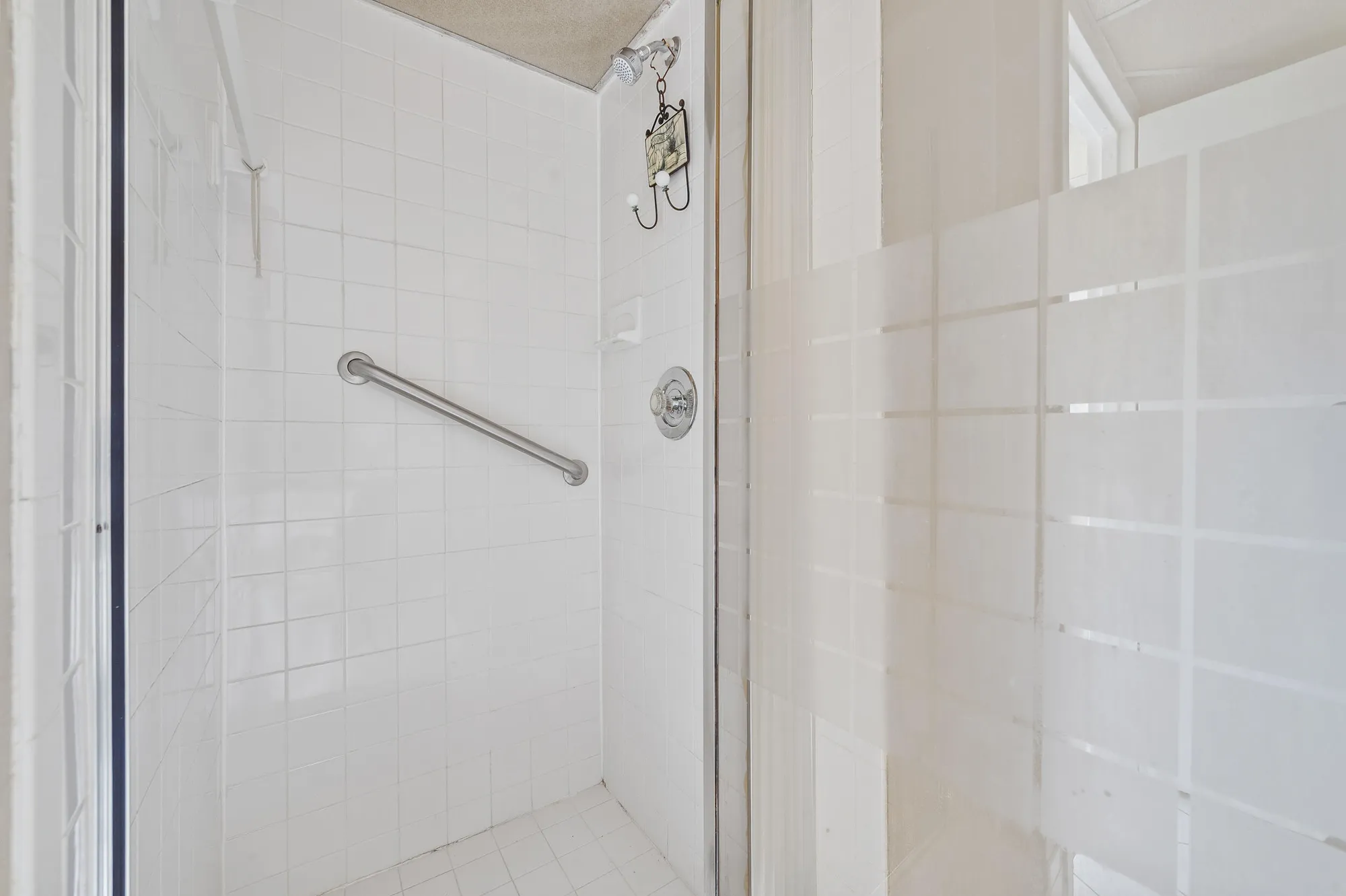 Property Slideshow image 29 of 60 | 180 saxony d d, Delray Beach, FL, 33446