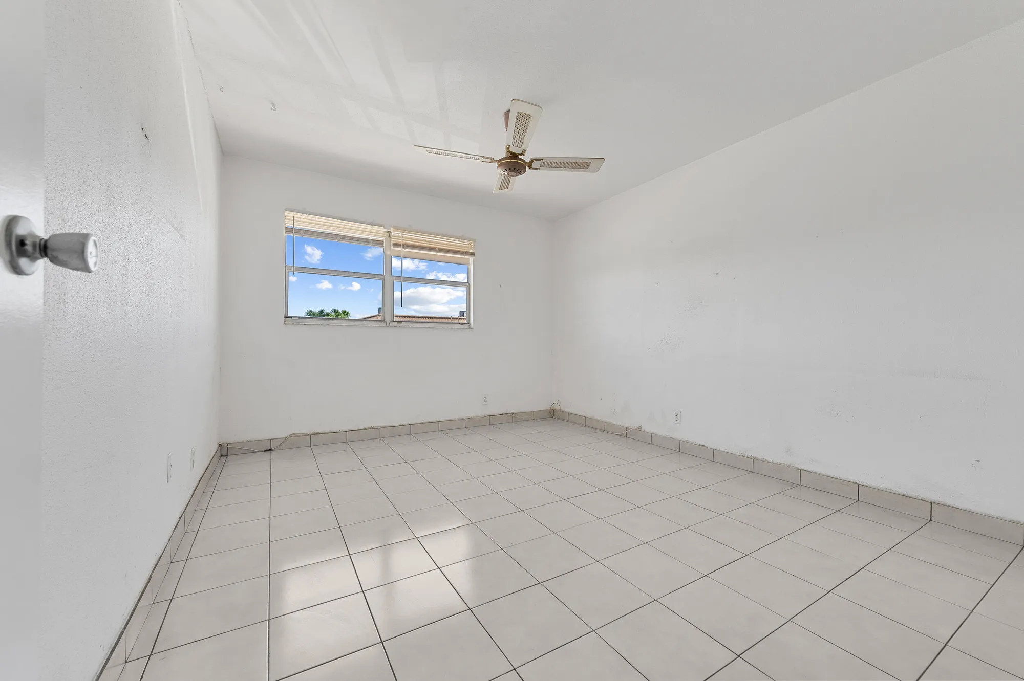 Property Slideshow image 30 of 60 | 180 saxony d d, Delray Beach, FL, 33446