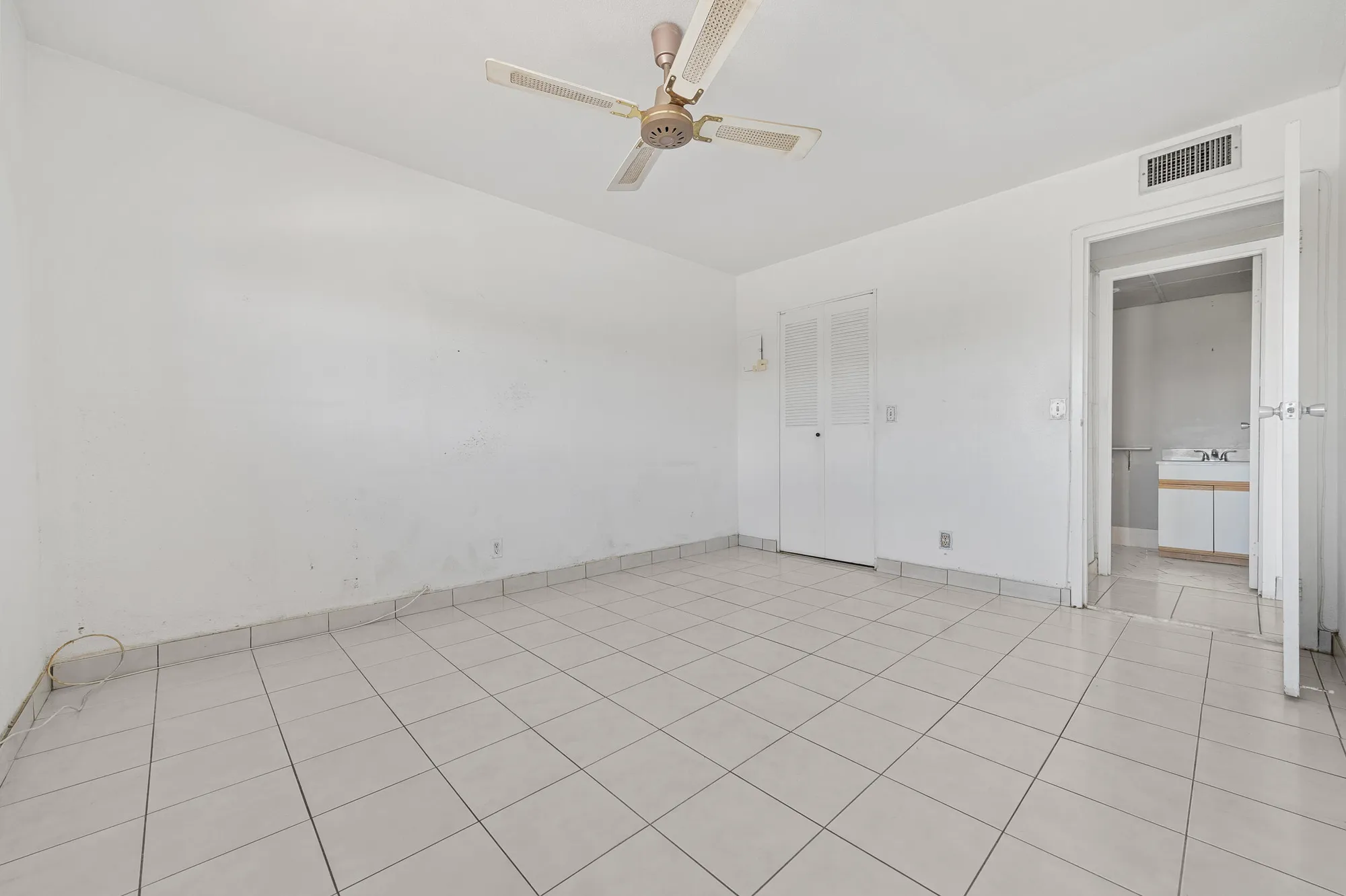 Property Slideshow image 31 of 60 | 180 saxony d d, Delray Beach, FL, 33446