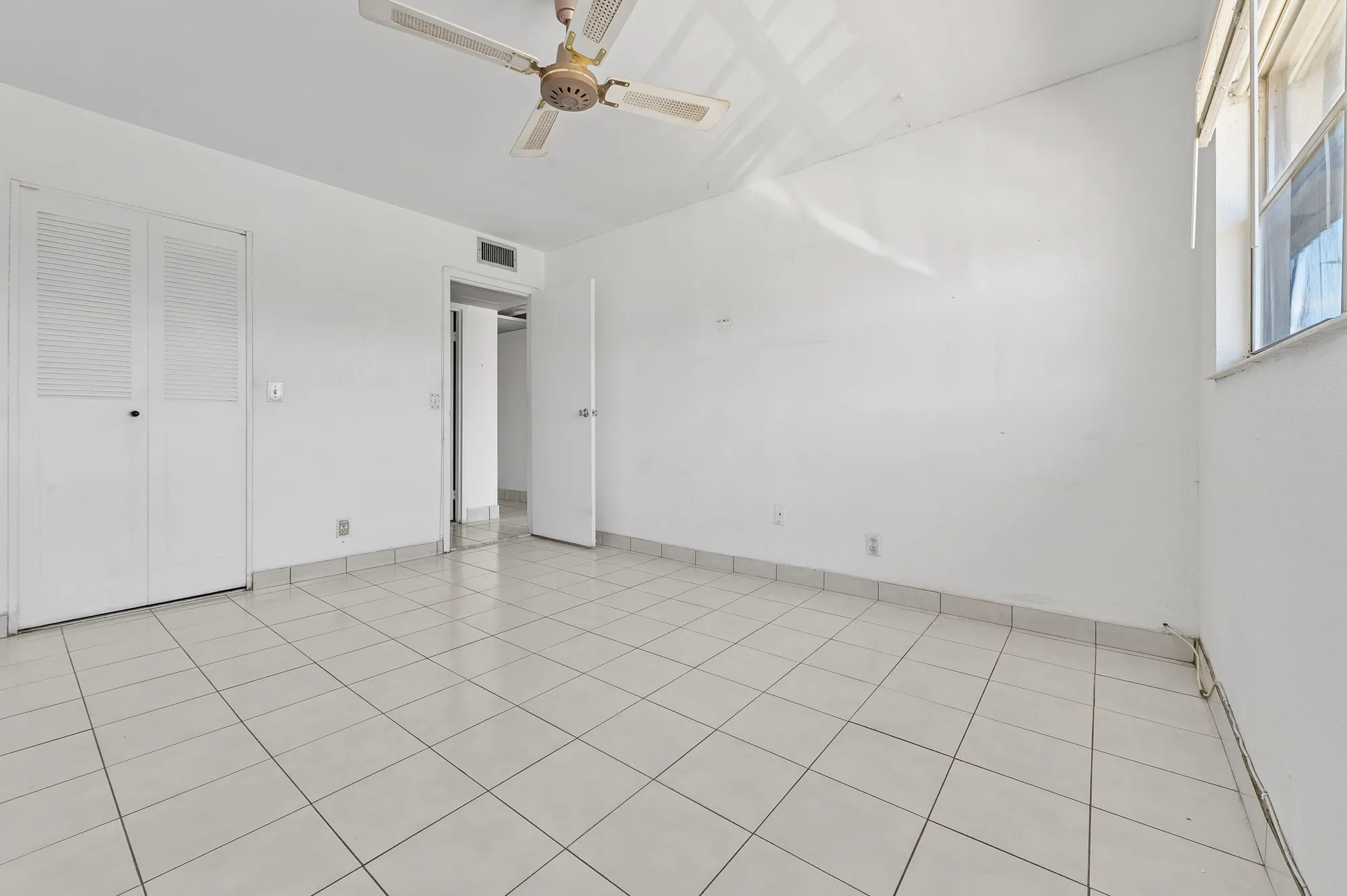 Property Slideshow image 32 of 60 | 180 saxony d d, Delray Beach, FL, 33446