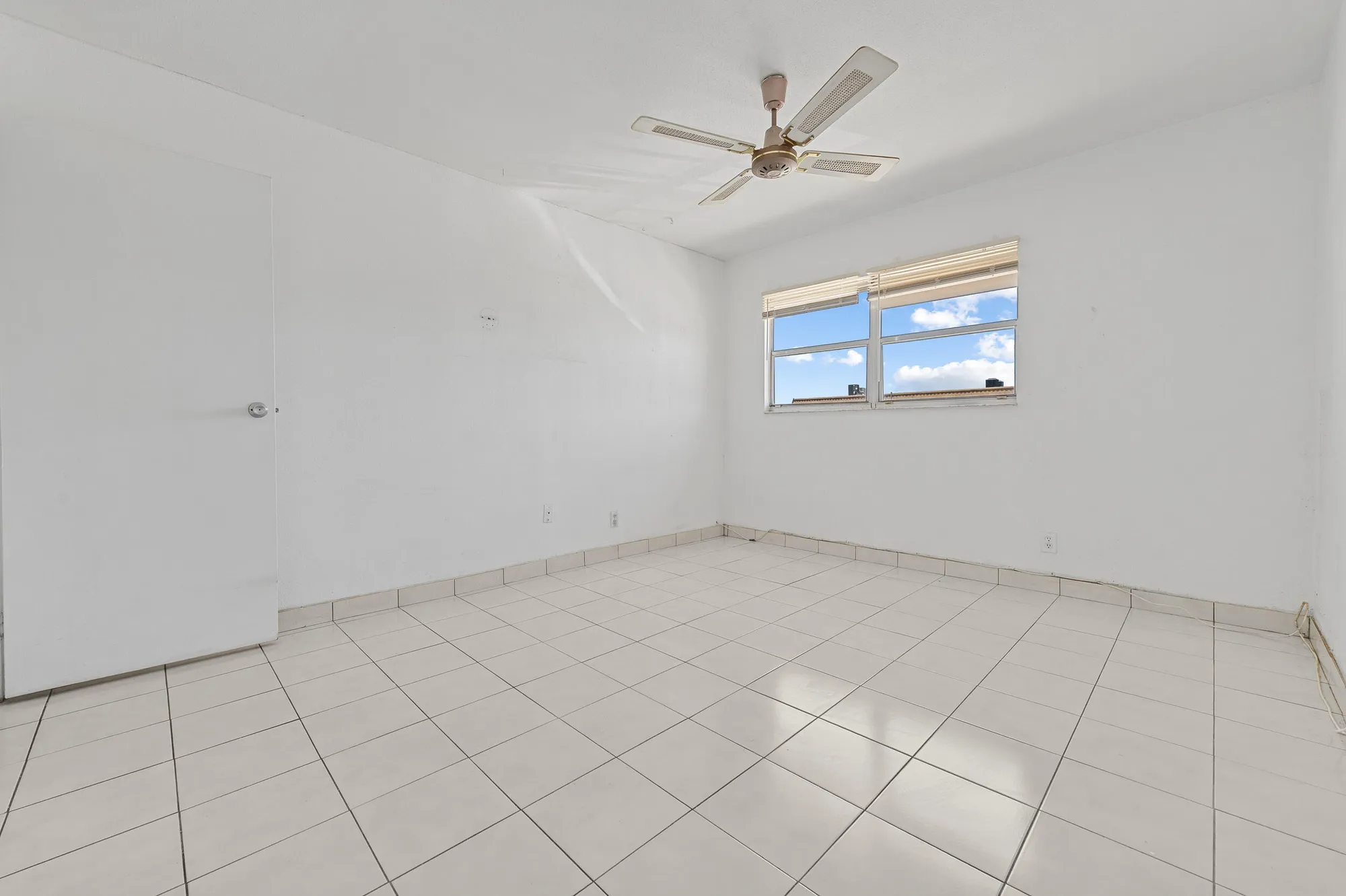 Property Slideshow image 33 of 60 | 180 saxony d d, Delray Beach, FL, 33446