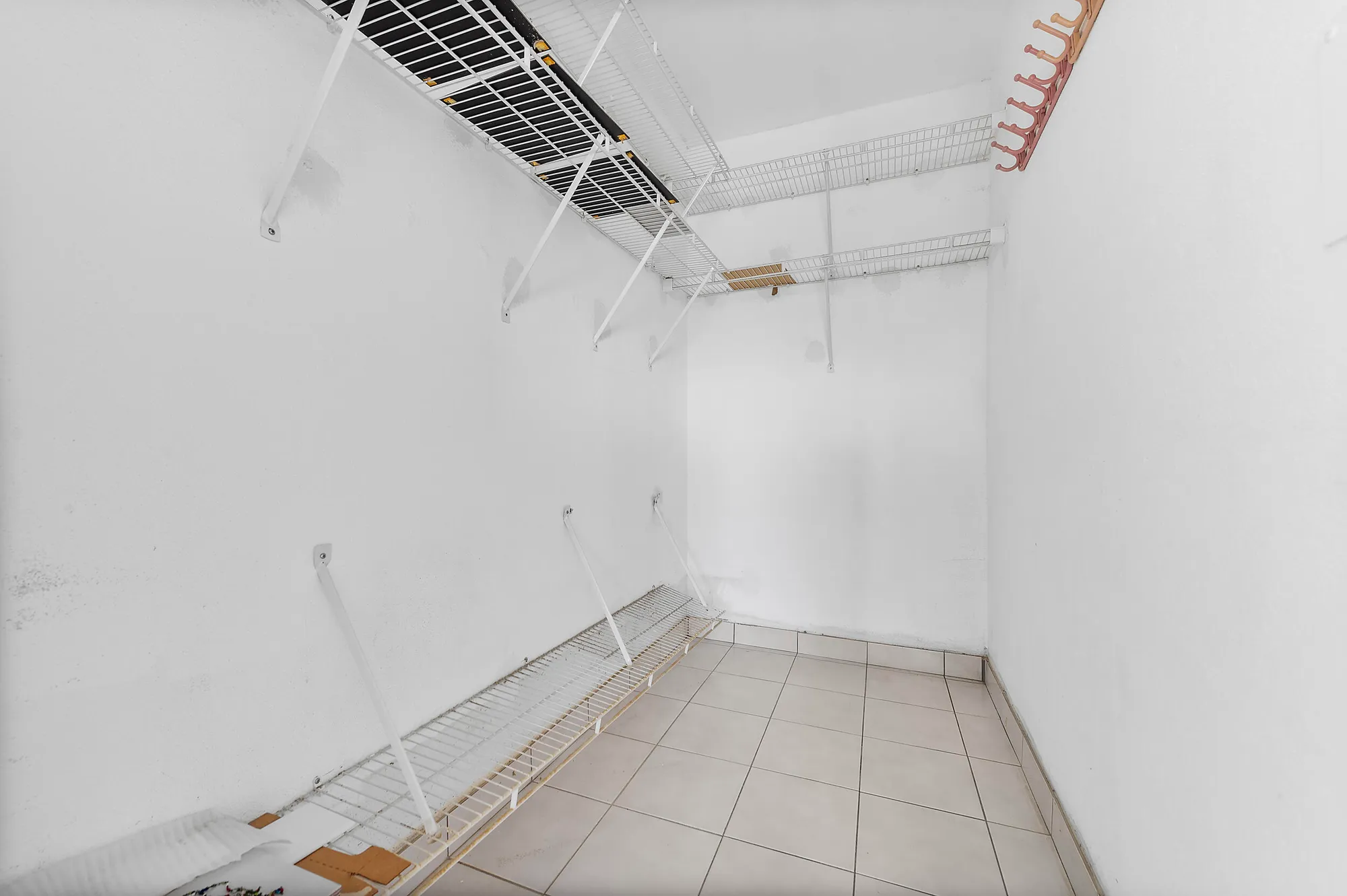 Property Slideshow image 34 of 60 | 180 saxony d d, Delray Beach, FL, 33446