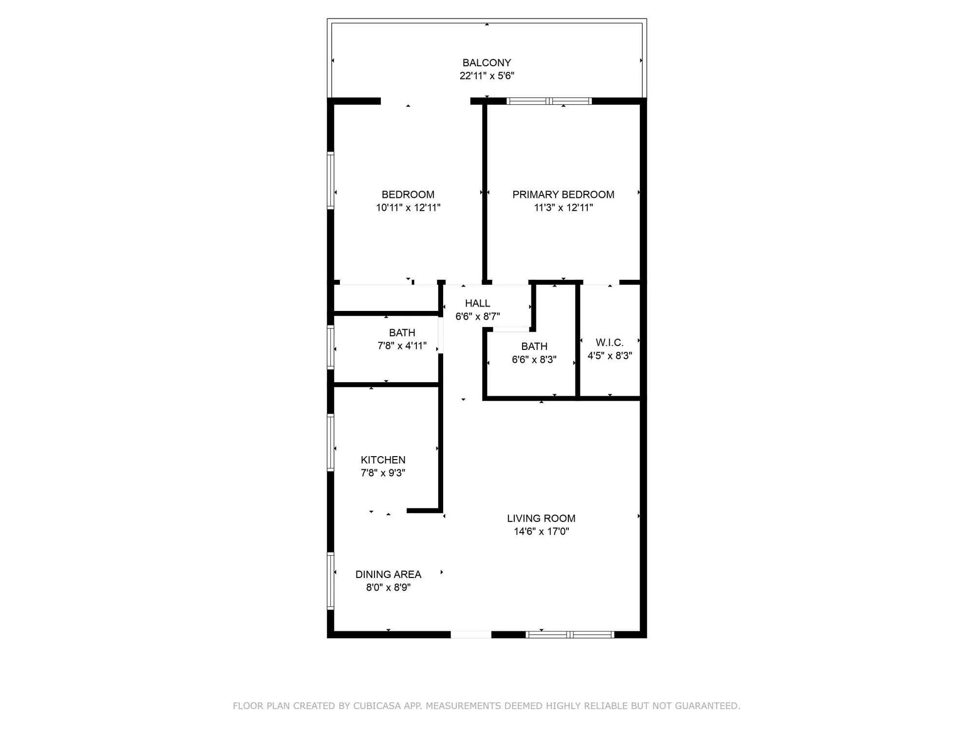 Property Slideshow image 35 of 60 | 180 saxony d d, Delray Beach, FL, 33446