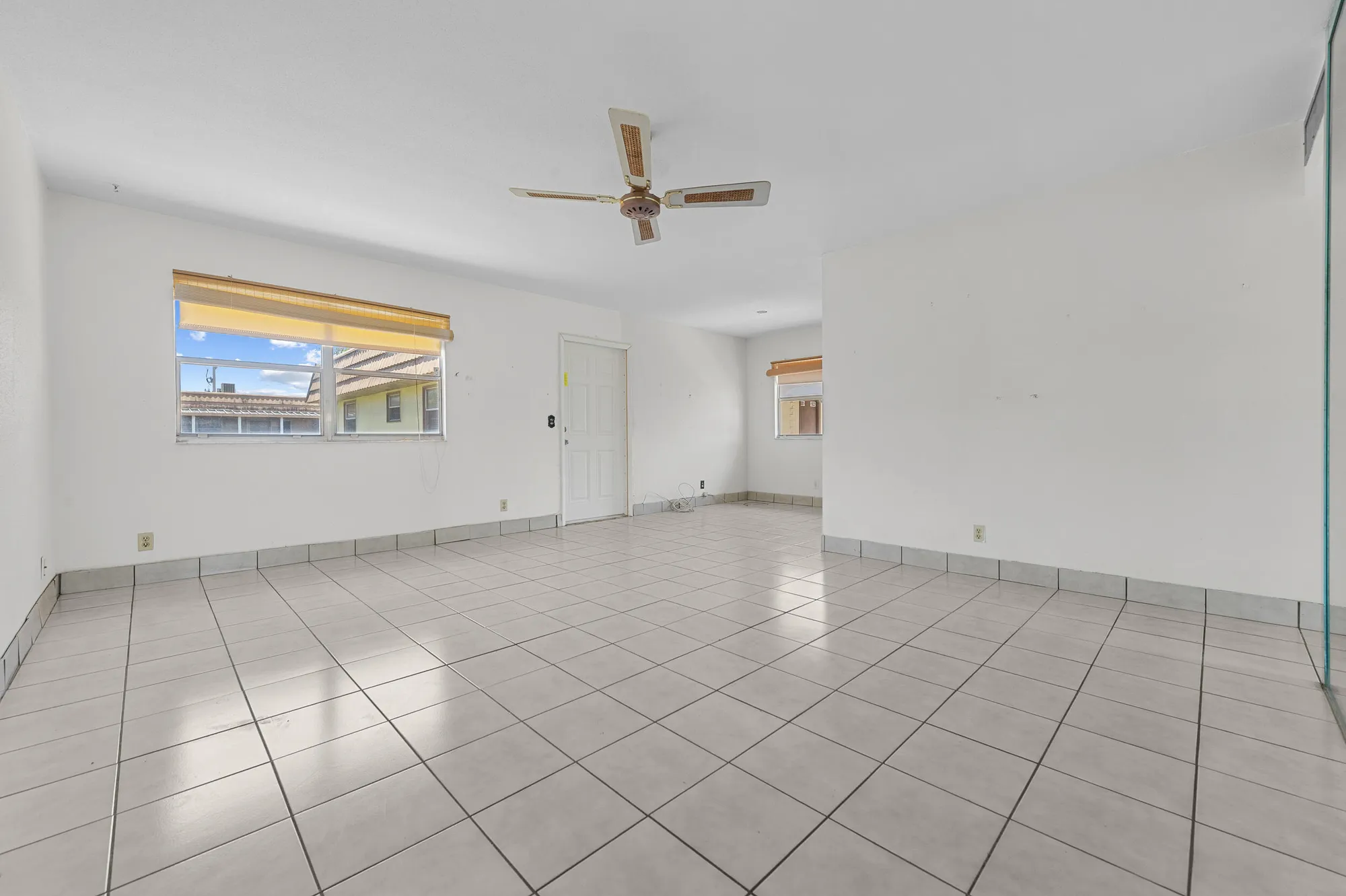 Property Slideshow image 19 of 60 | 180 saxony d d, Delray Beach, FL, 33446