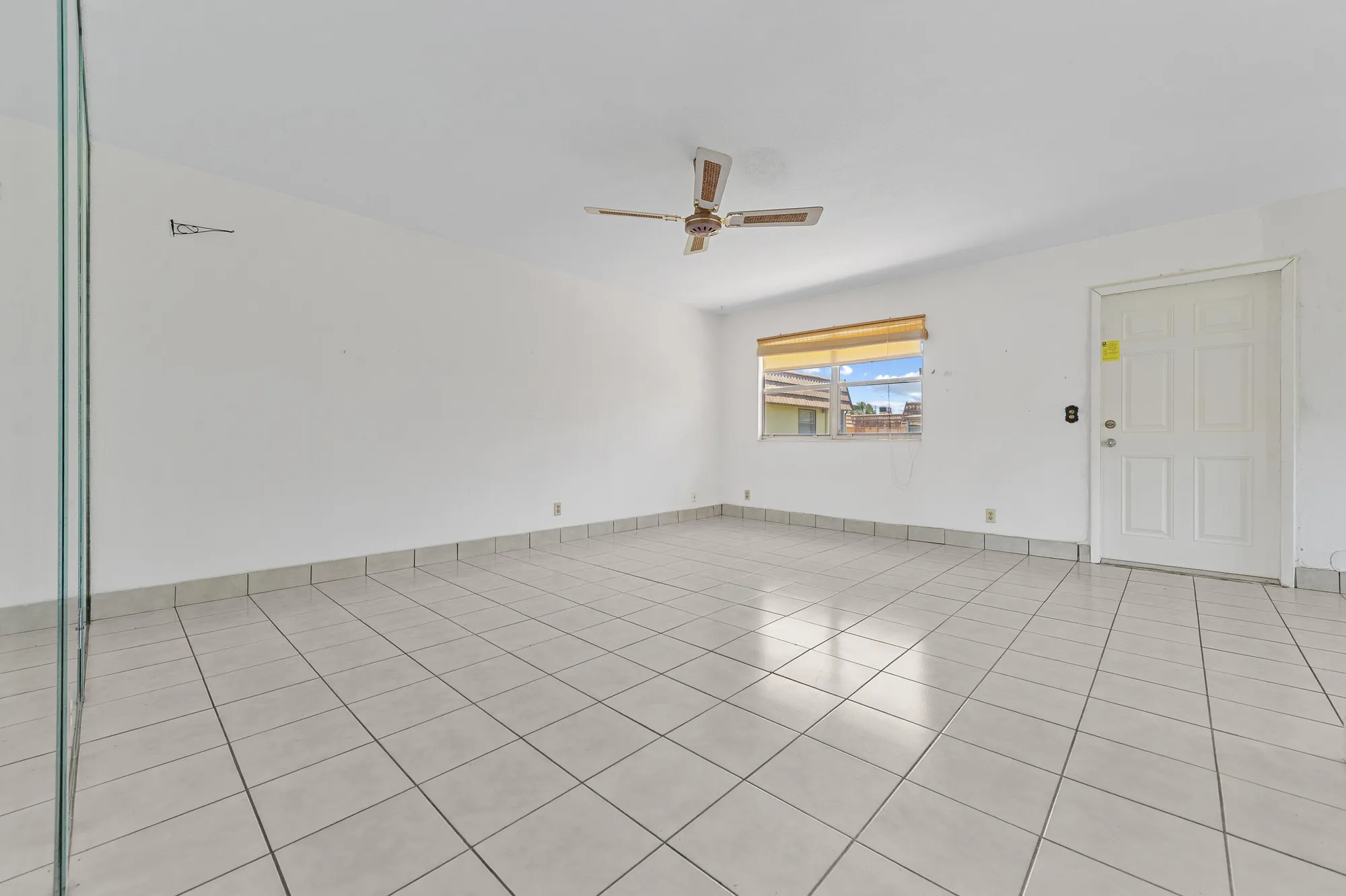 Property Slideshow image 20 of 60 | 180 saxony d d, Delray Beach, FL, 33446