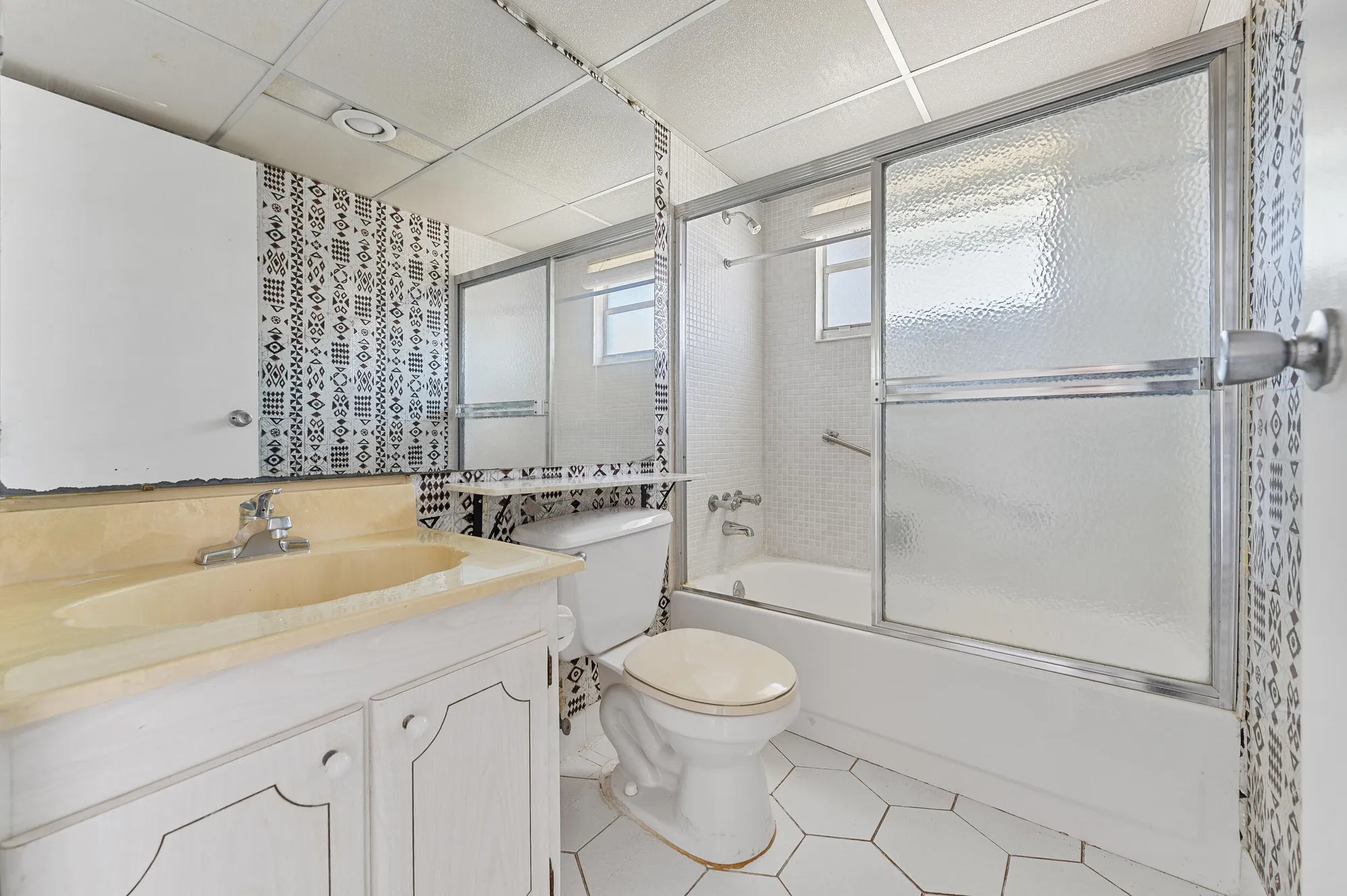 Property Slideshow image 21 of 60 | 180 saxony d d, Delray Beach, FL, 33446