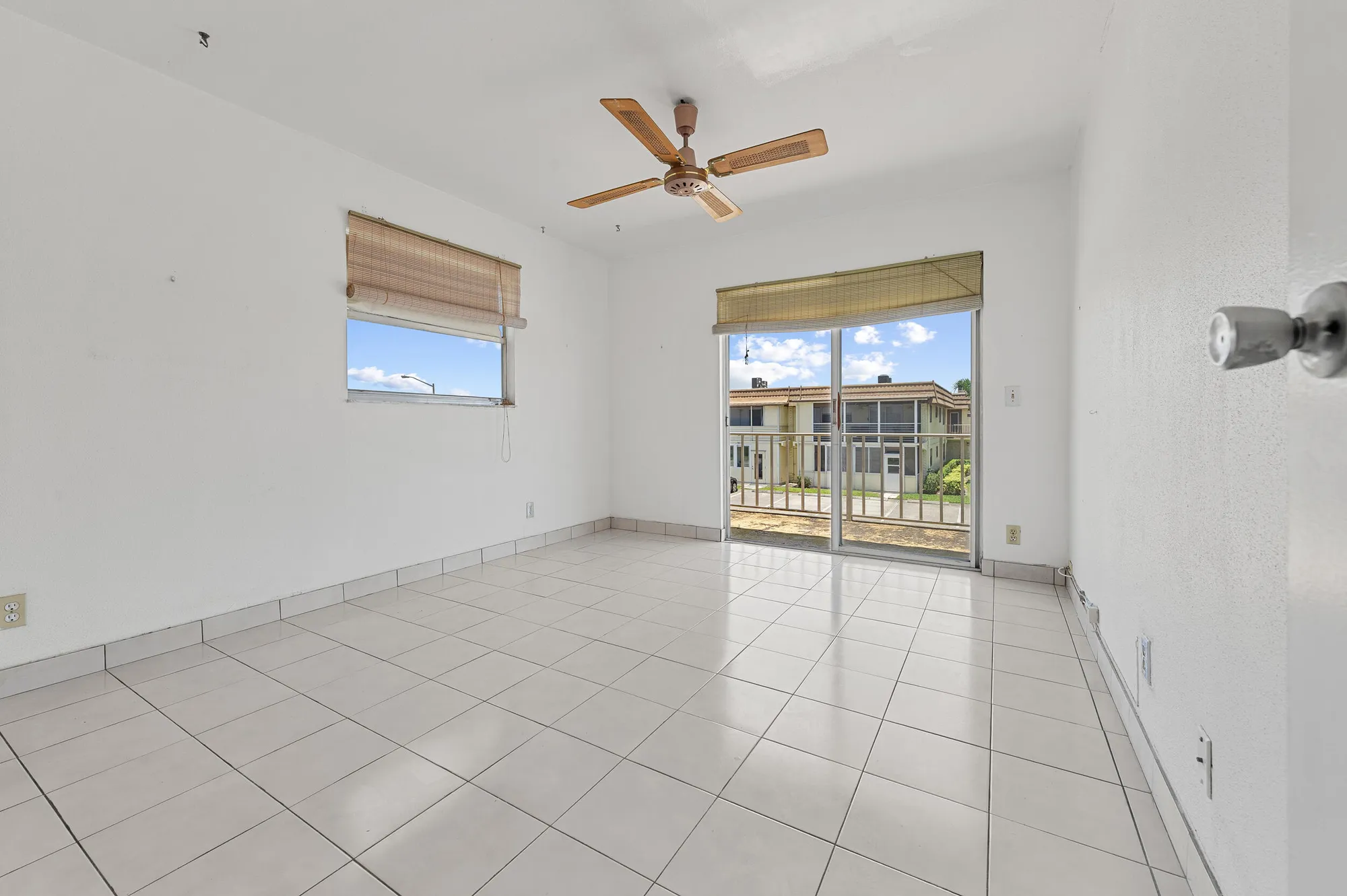 Property Slideshow image 22 of 60 | 180 saxony d d, Delray Beach, FL, 33446
