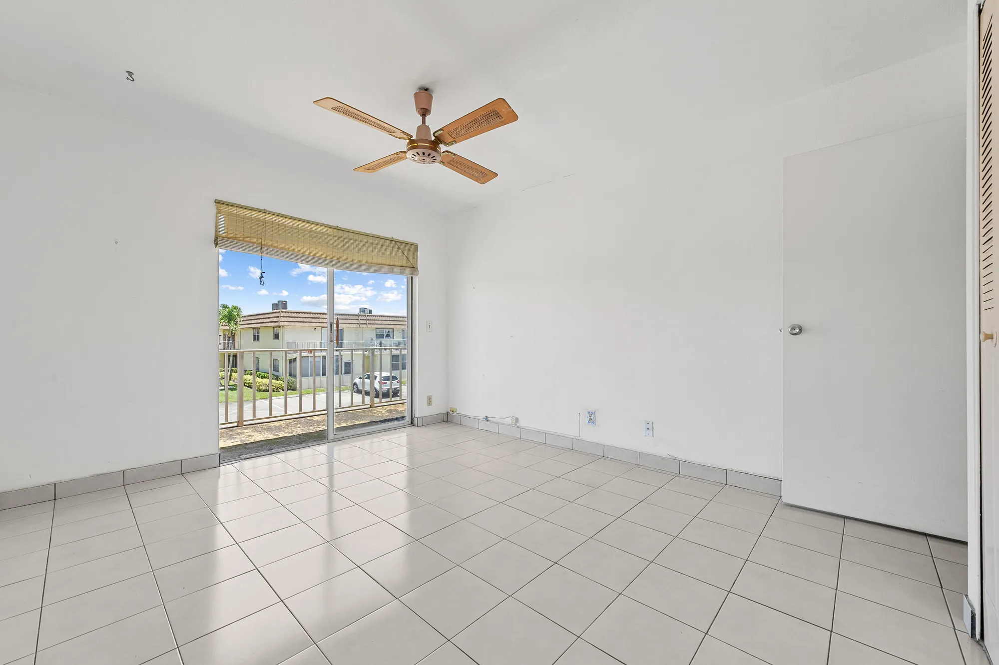Property Slideshow image 23 of 60 | 180 saxony d d, Delray Beach, FL, 33446