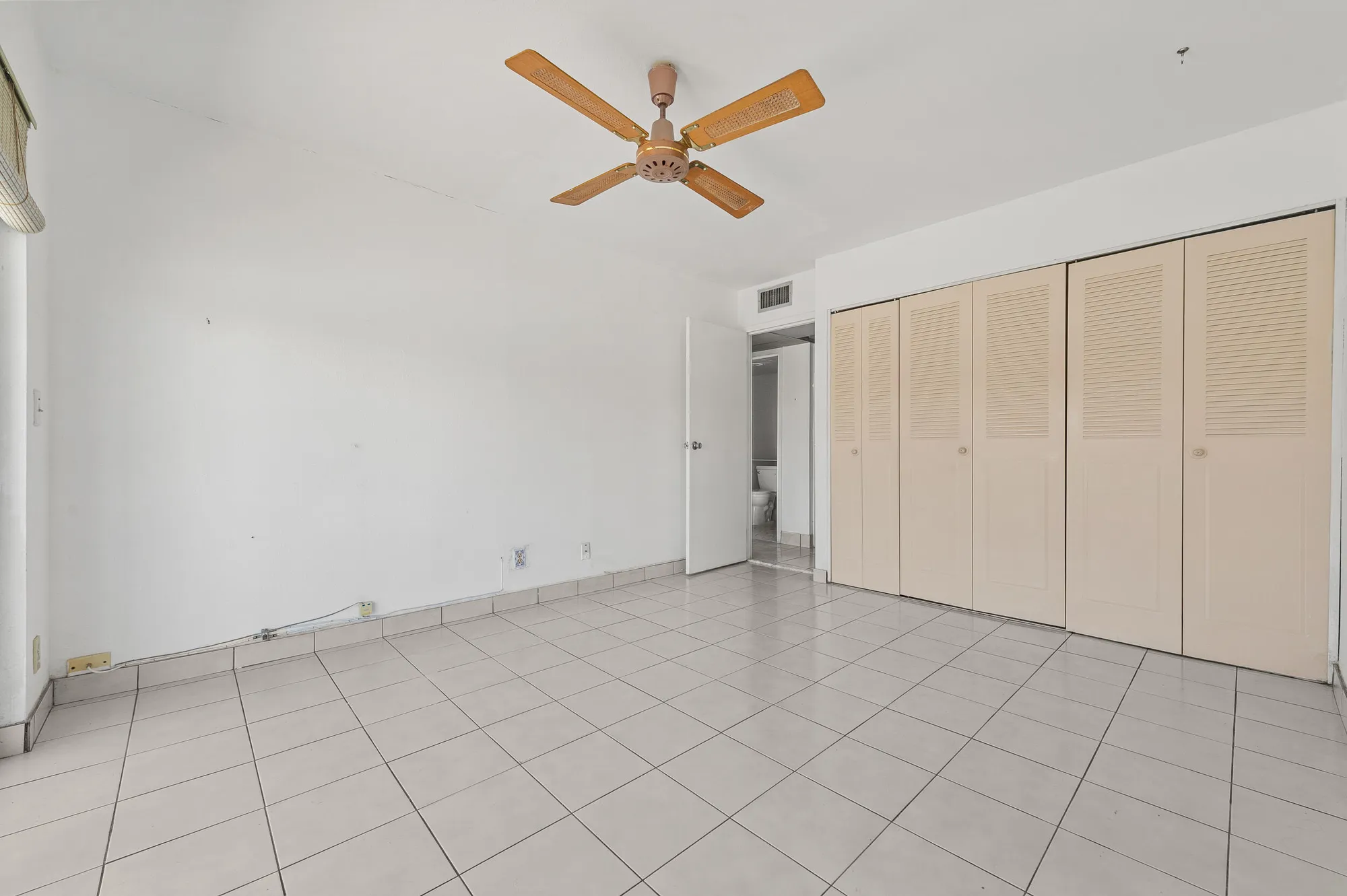 Property Slideshow image 24 of 60 | 180 saxony d d, Delray Beach, FL, 33446