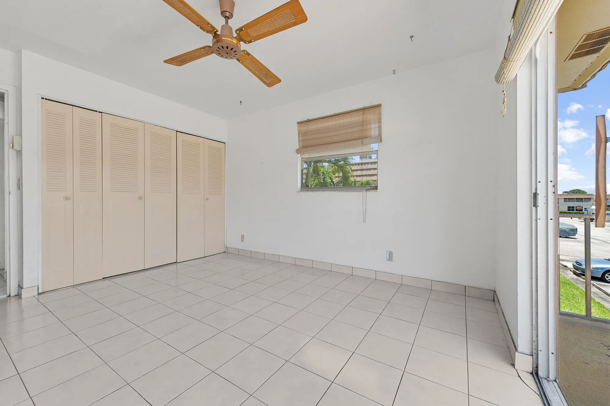 Property Slideshow image 25 of 60 | 180 saxony d d, Delray Beach, FL, 33446