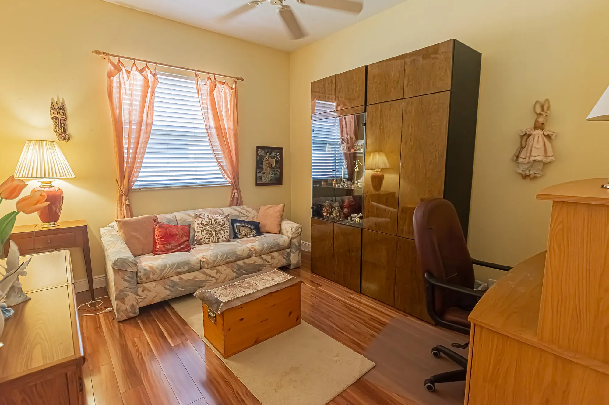 Property Slideshow image 8 of 40 | 173 nw lawton rd, Port Saint Lucie, FL, 34986