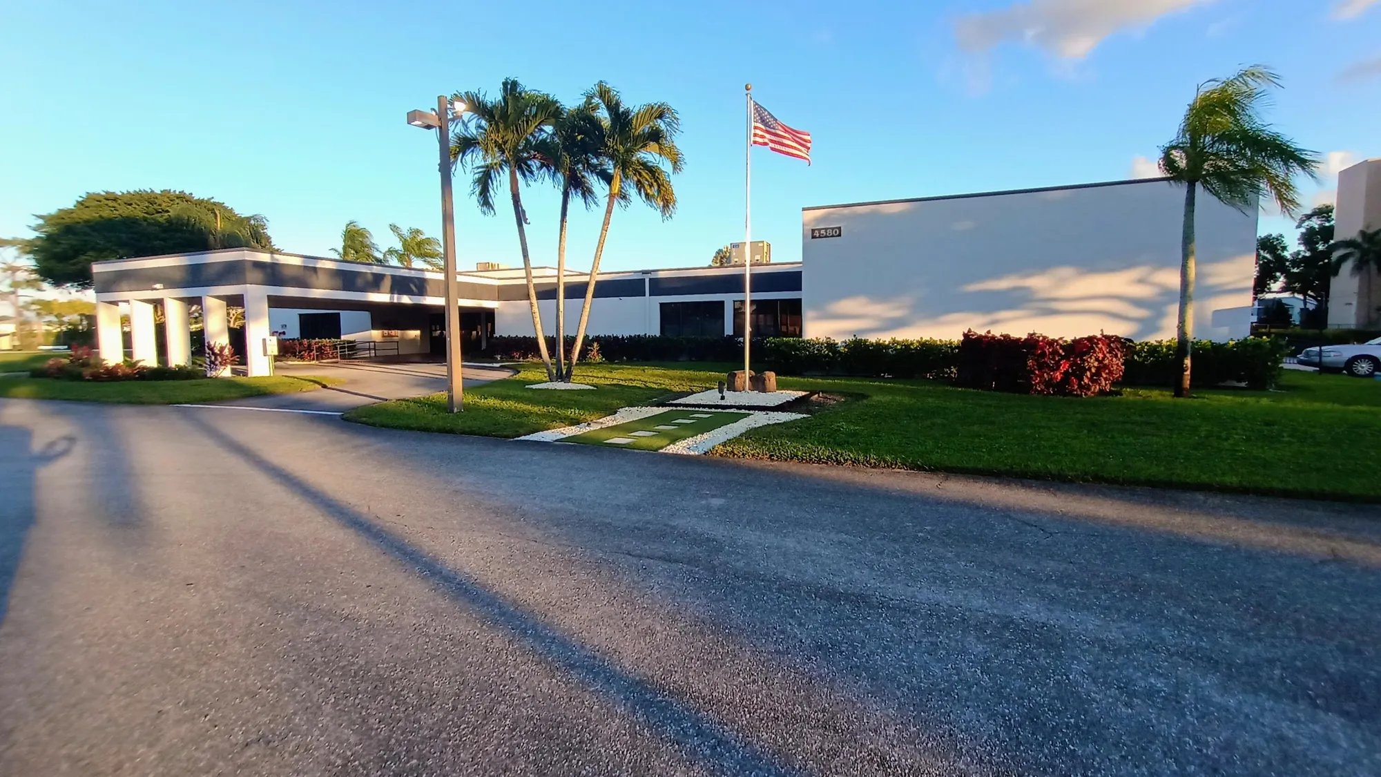 Property Slideshow image 2 of 14 | 4735 lucerne lakes blvd 413, Lake Worth, FL, 33467