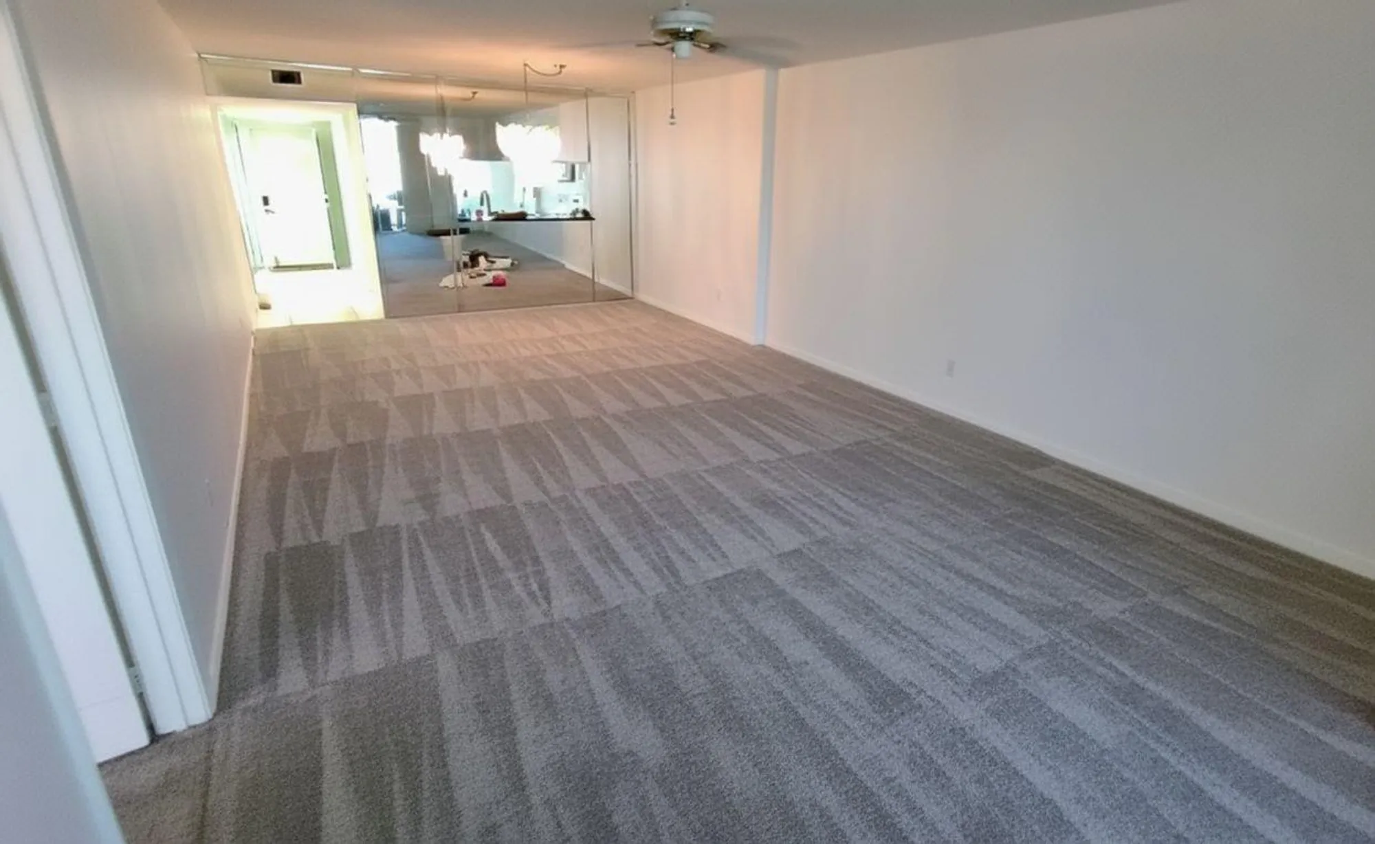 Property Slideshow image 6 of 14 | 4735 lucerne lakes blvd 413, Lake Worth, FL, 33467