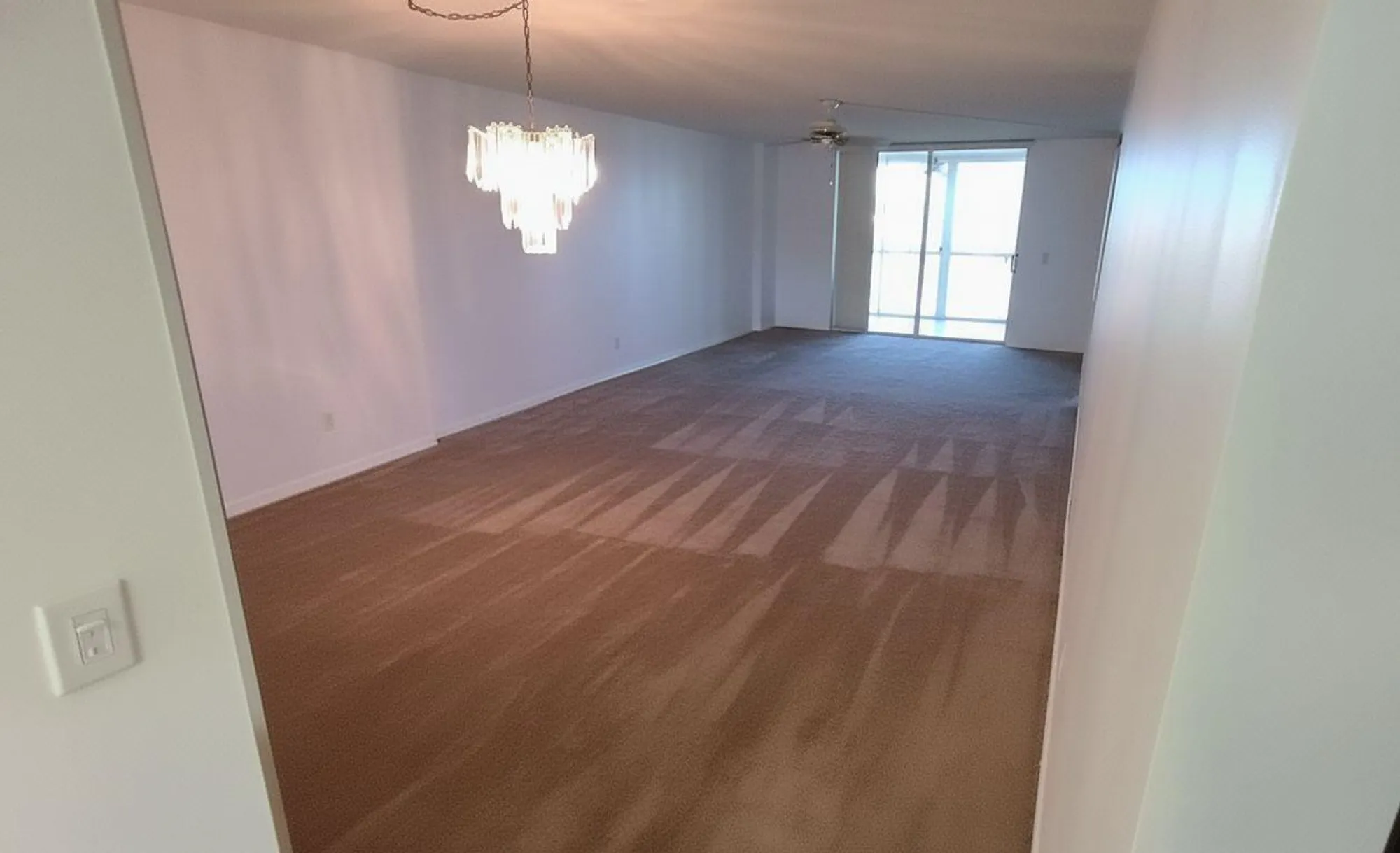 Property Slideshow image 5 of 14 | 4735 lucerne lakes blvd 413, Lake Worth, FL, 33467