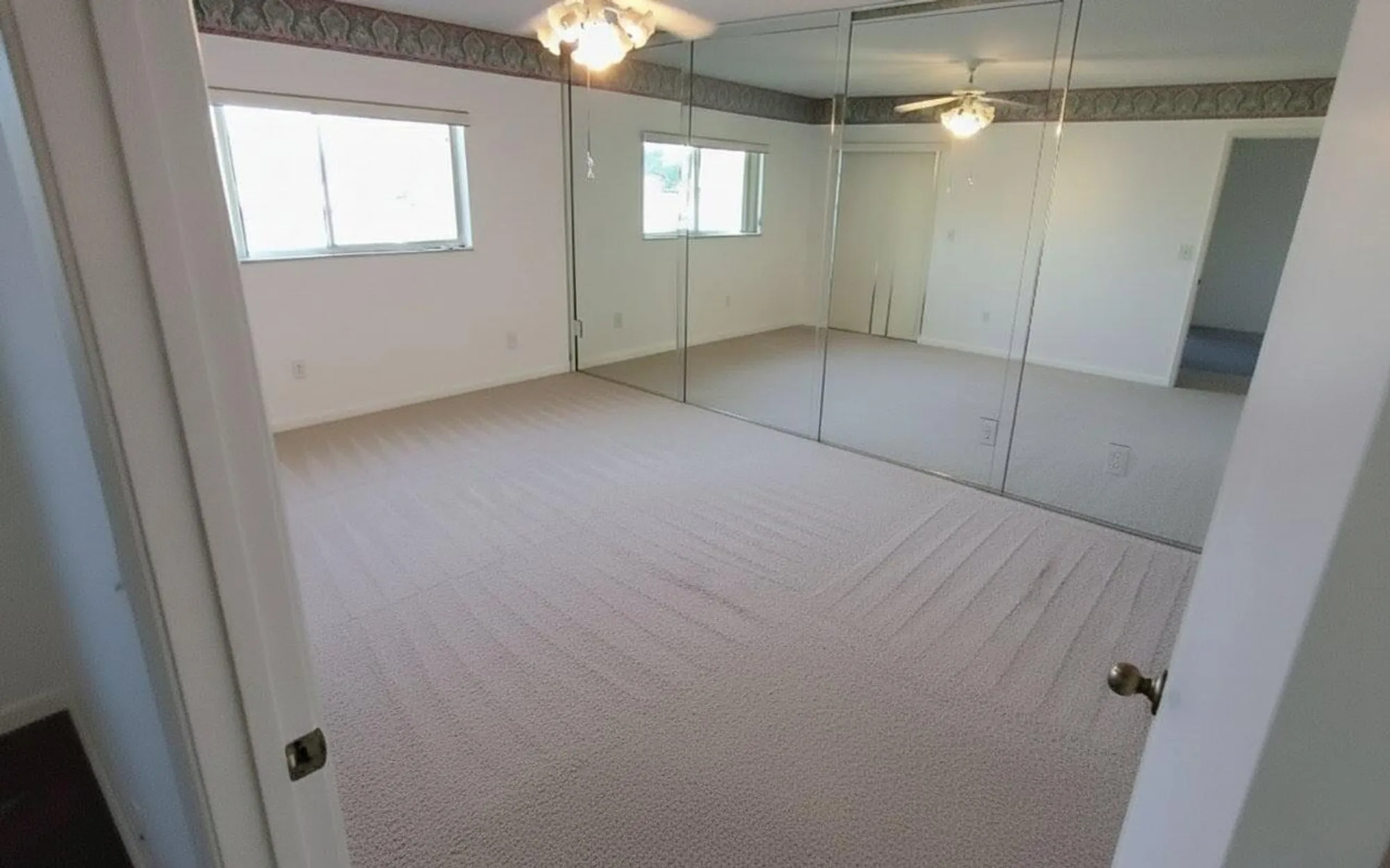 Property Slideshow image 9 of 14 | 4735 lucerne lakes blvd 413, Lake Worth, FL, 33467