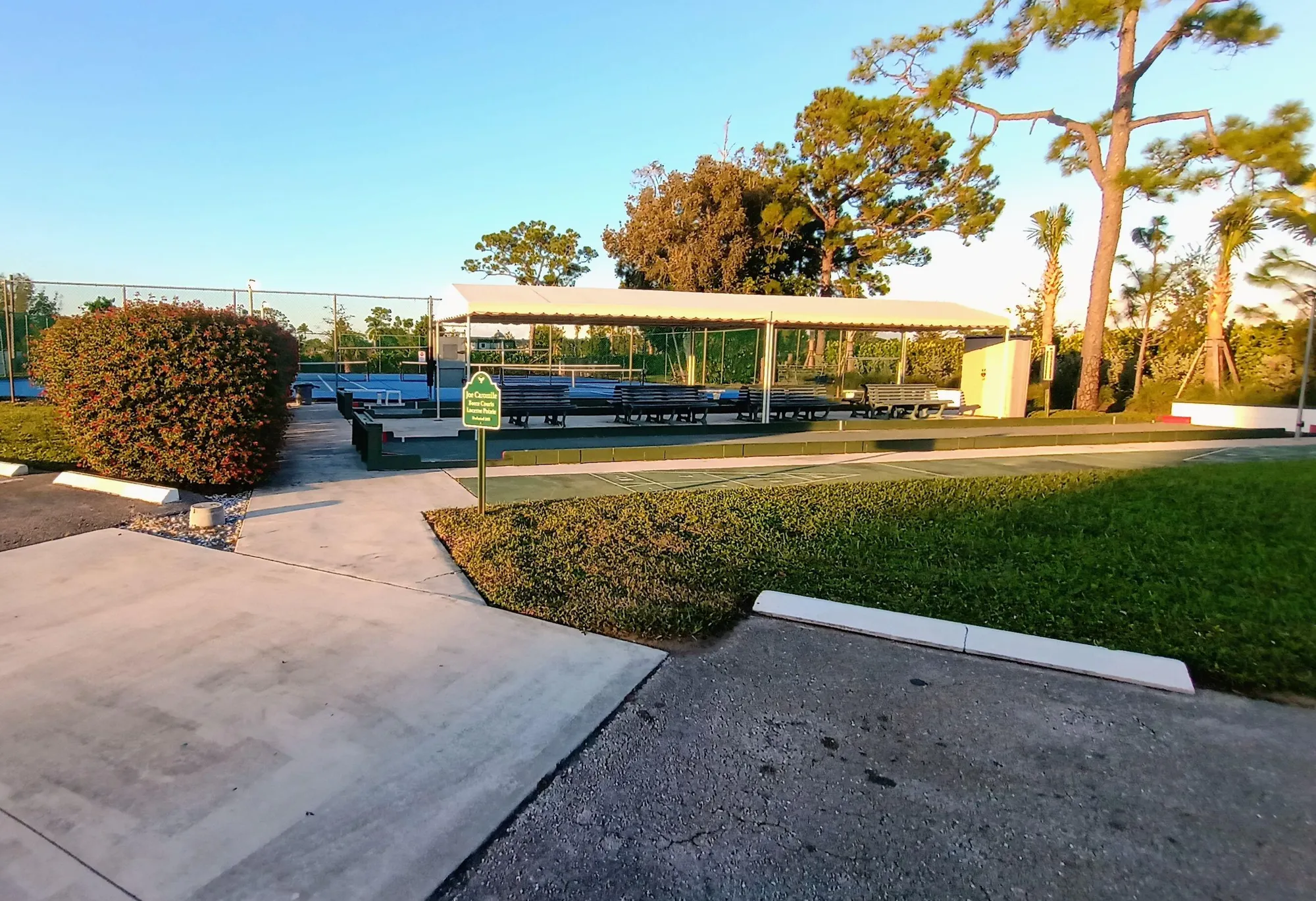 Property Slideshow image 13 of 14 | 4735 lucerne lakes blvd 413, Lake Worth, FL, 33467