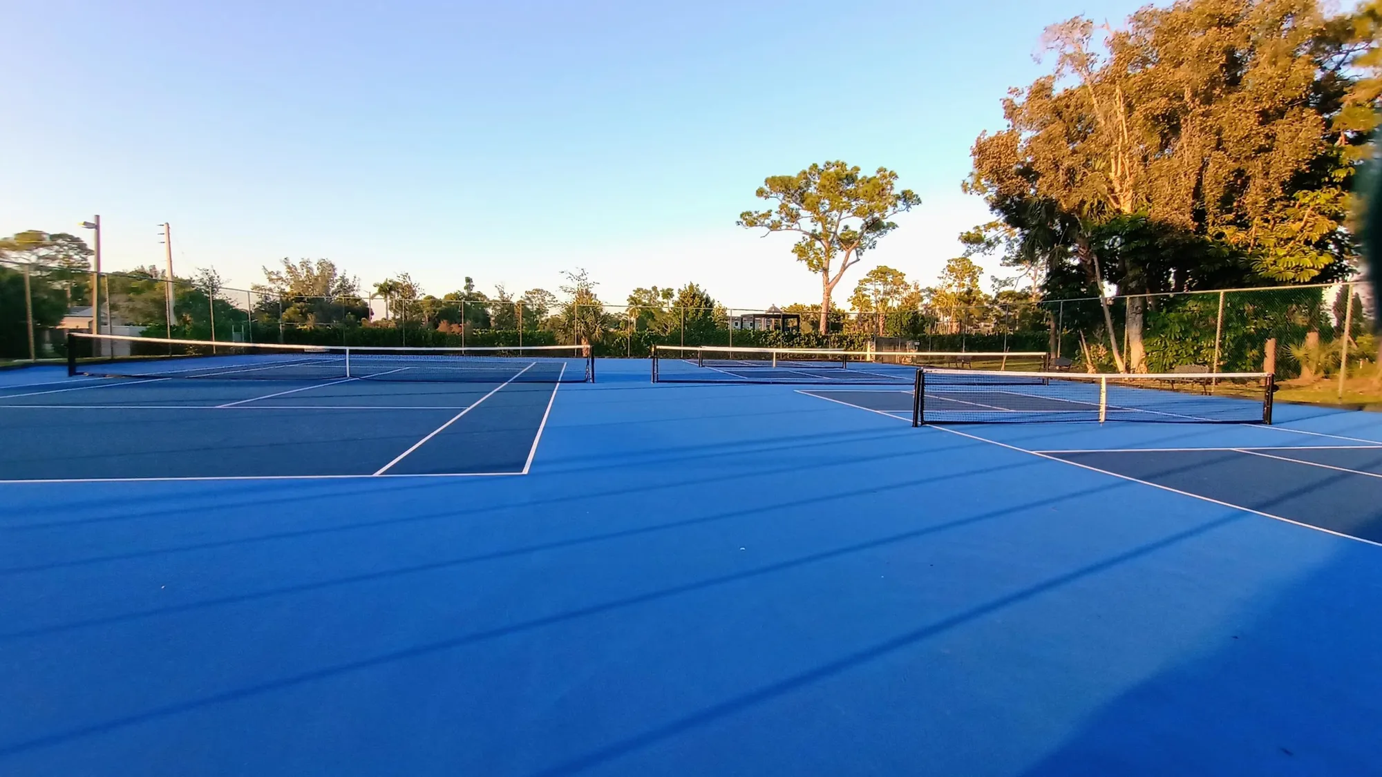 Property Slideshow image 14 of 14 | 4735 lucerne lakes blvd 413, Lake Worth, FL, 33467