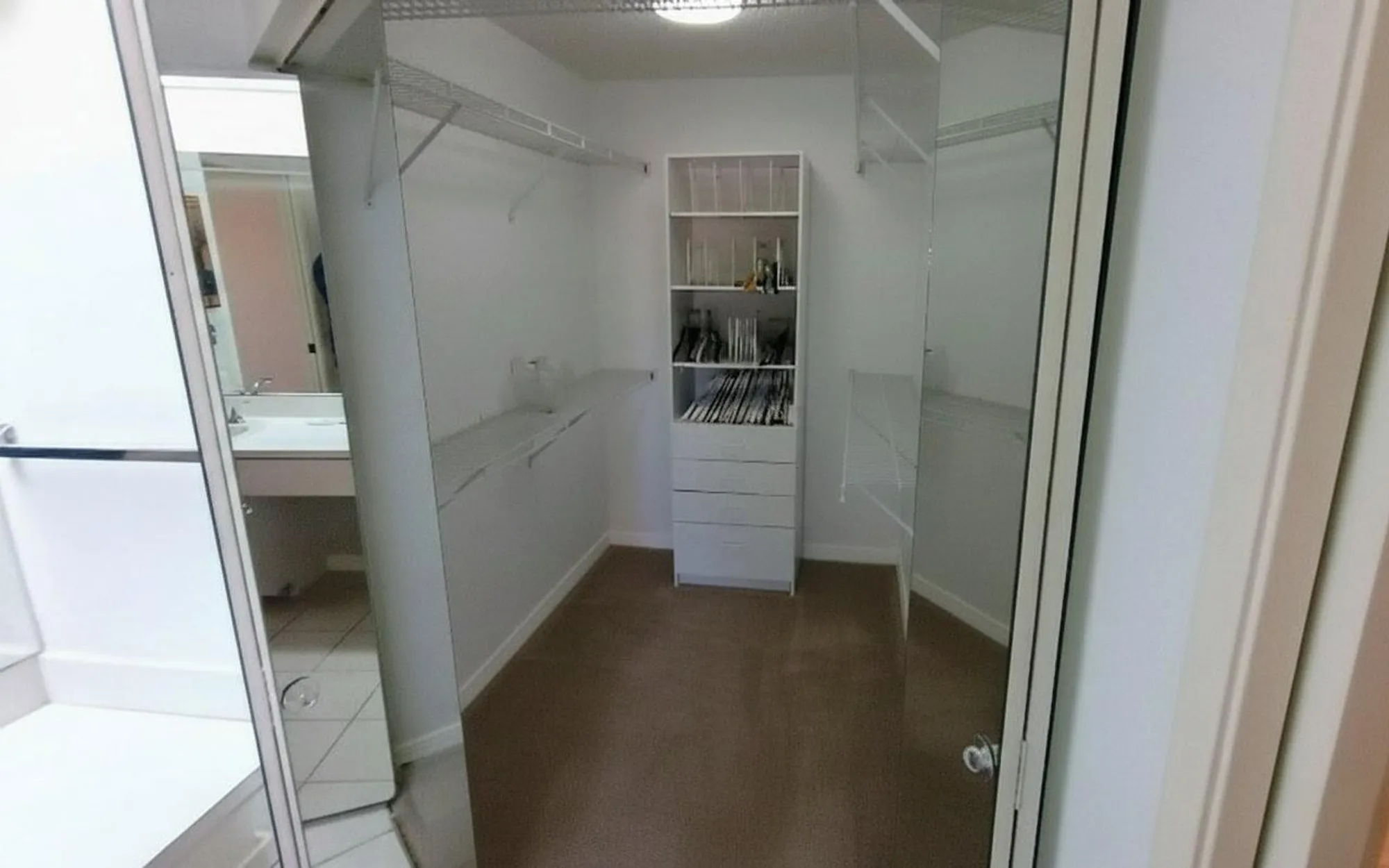 Property Slideshow image 8 of 14 | 4735 lucerne lakes blvd 413, Lake Worth, FL, 33467