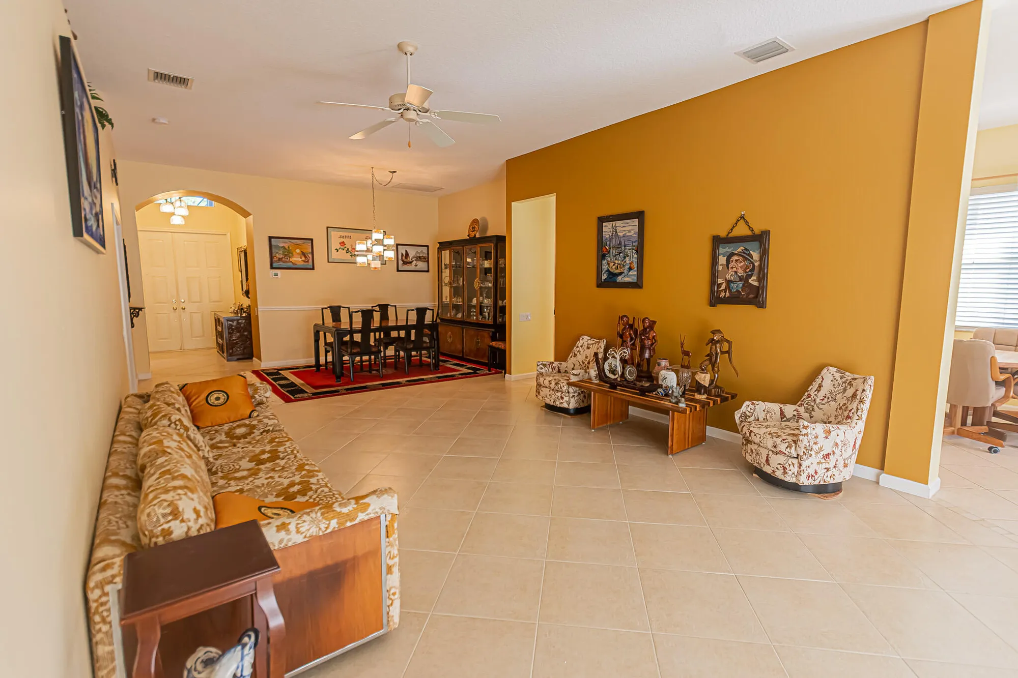 Property Slideshow image 5 of 40 | 173 nw lawton rd, Port Saint Lucie, FL, 34986