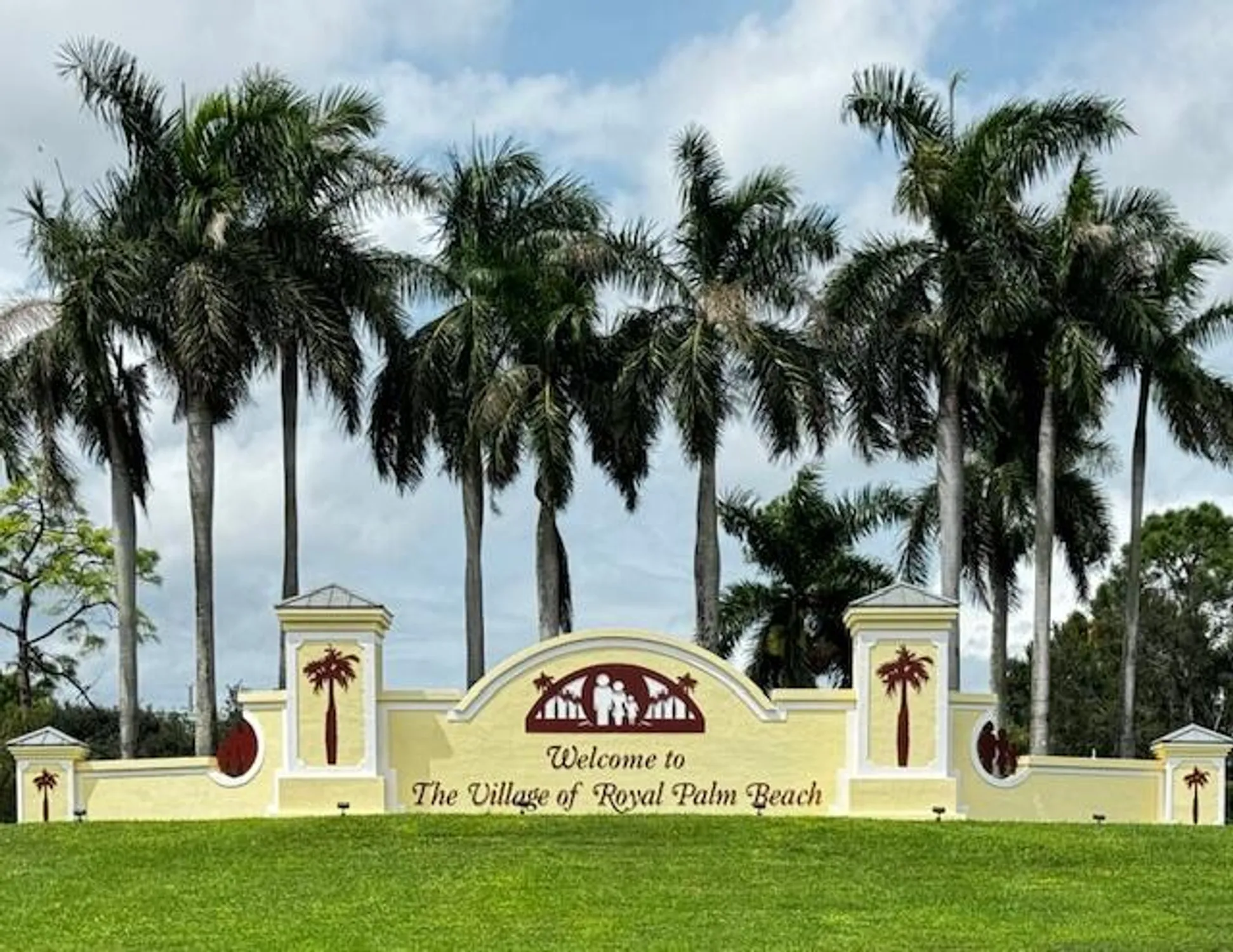 Property Slideshow image 11 of 11 | 12004 poinciana blvd unit 108, Royal Palm Beach, FL, 33411