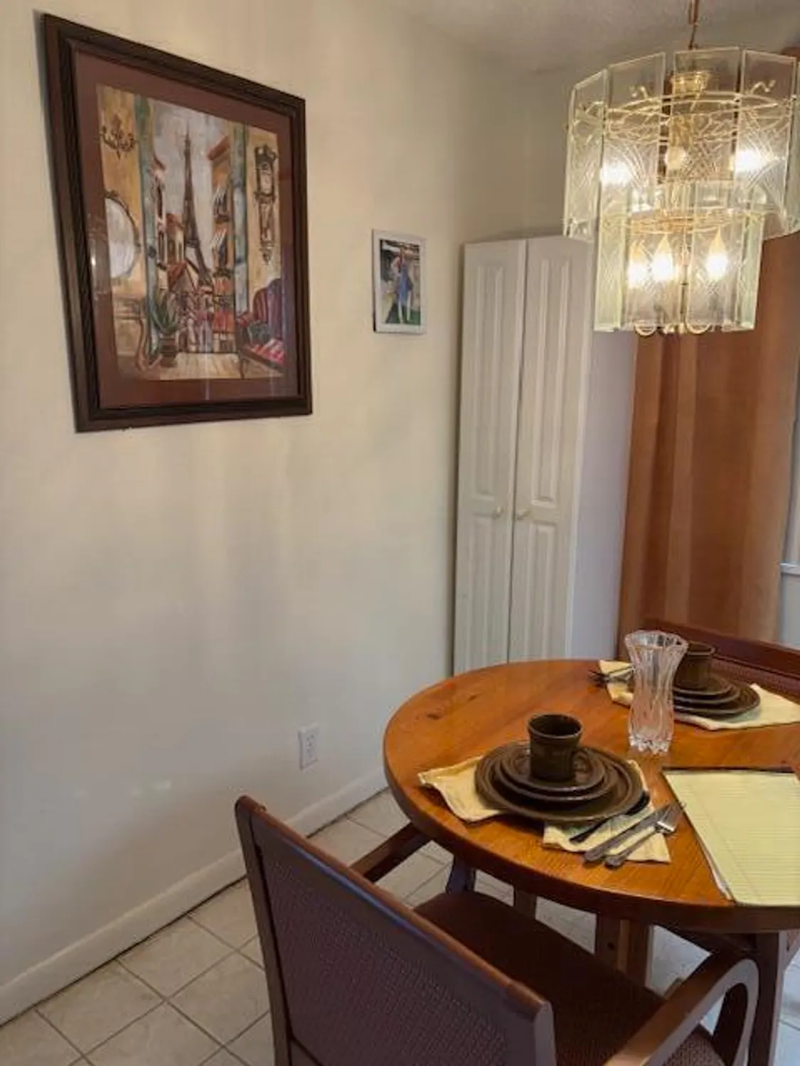 Property Slideshow image 6 of 45 | 52 islewood c, Deerfield Beach, FL, 33442