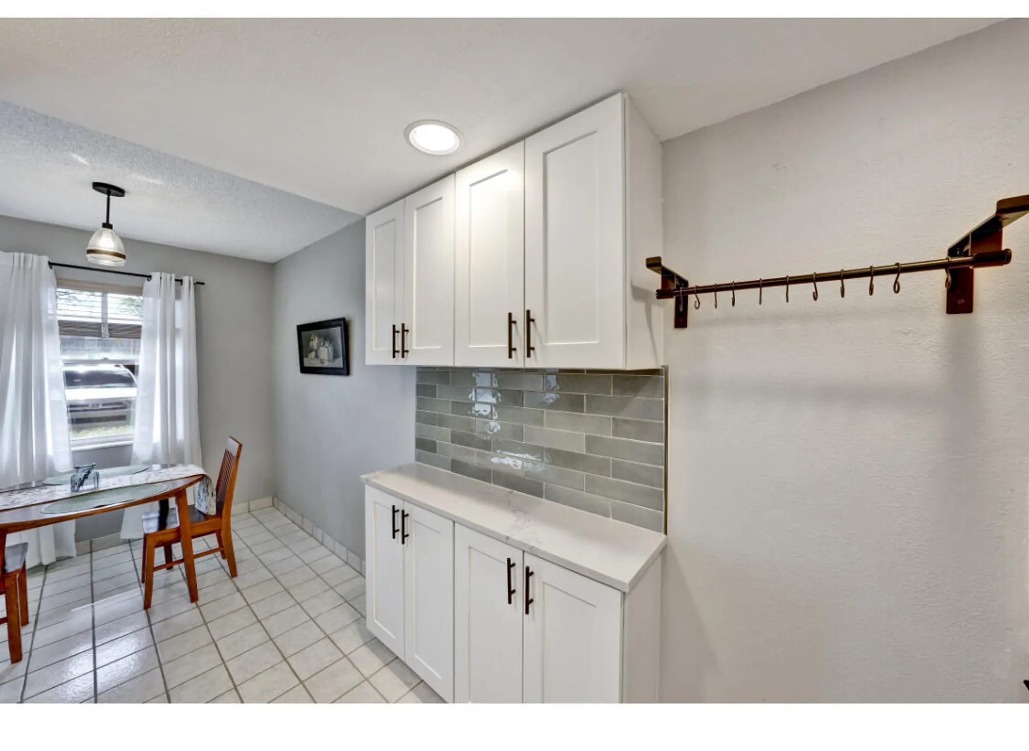 Property Slideshow image 21 of 24 | 209 northampton k k, West Palm Beach, FL, 33417