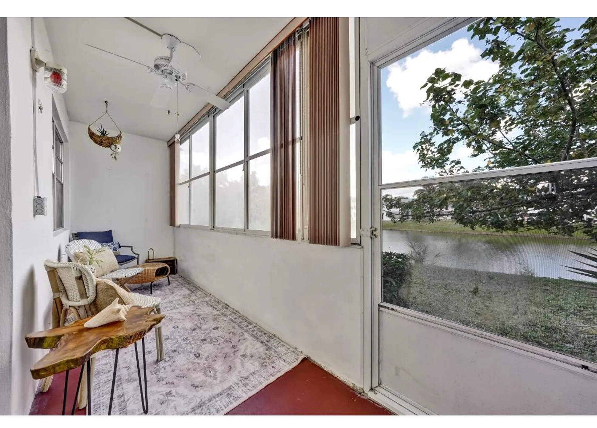 Property Slideshow image 13 of 24 | 209 northampton k k, West Palm Beach, FL, 33417