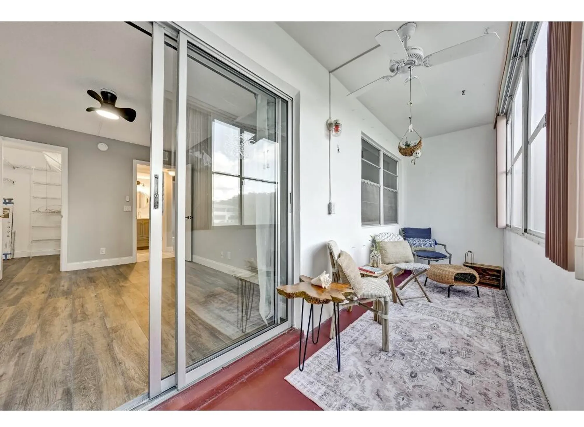 Property Slideshow image 14 of 24 | 209 northampton k k, West Palm Beach, FL, 33417