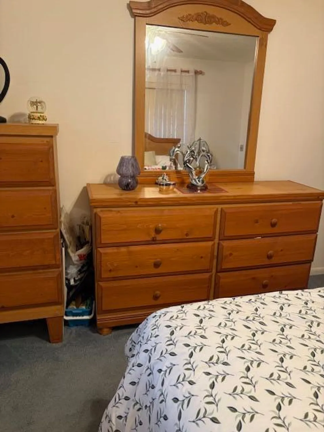 Property Slideshow image 9 of 45 | 52 islewood c, Deerfield Beach, FL, 33442