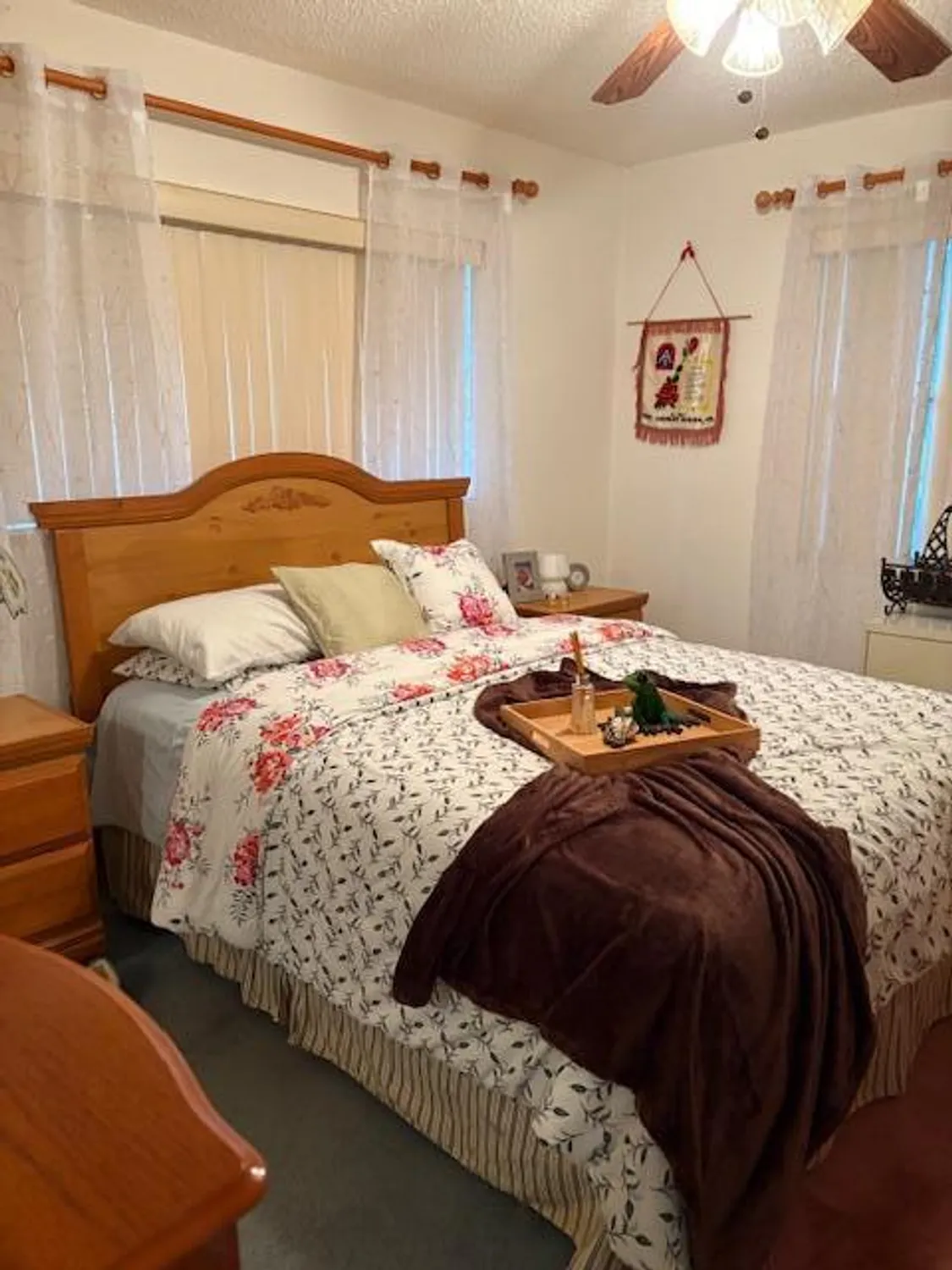 Property Slideshow image 11 of 45 | 52 islewood c, Deerfield Beach, FL, 33442