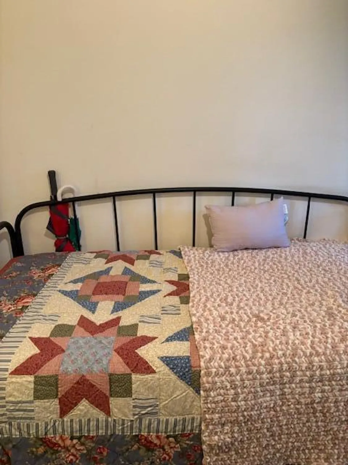 Property Slideshow image 40 of 45 | 52 islewood c, Deerfield Beach, FL, 33442