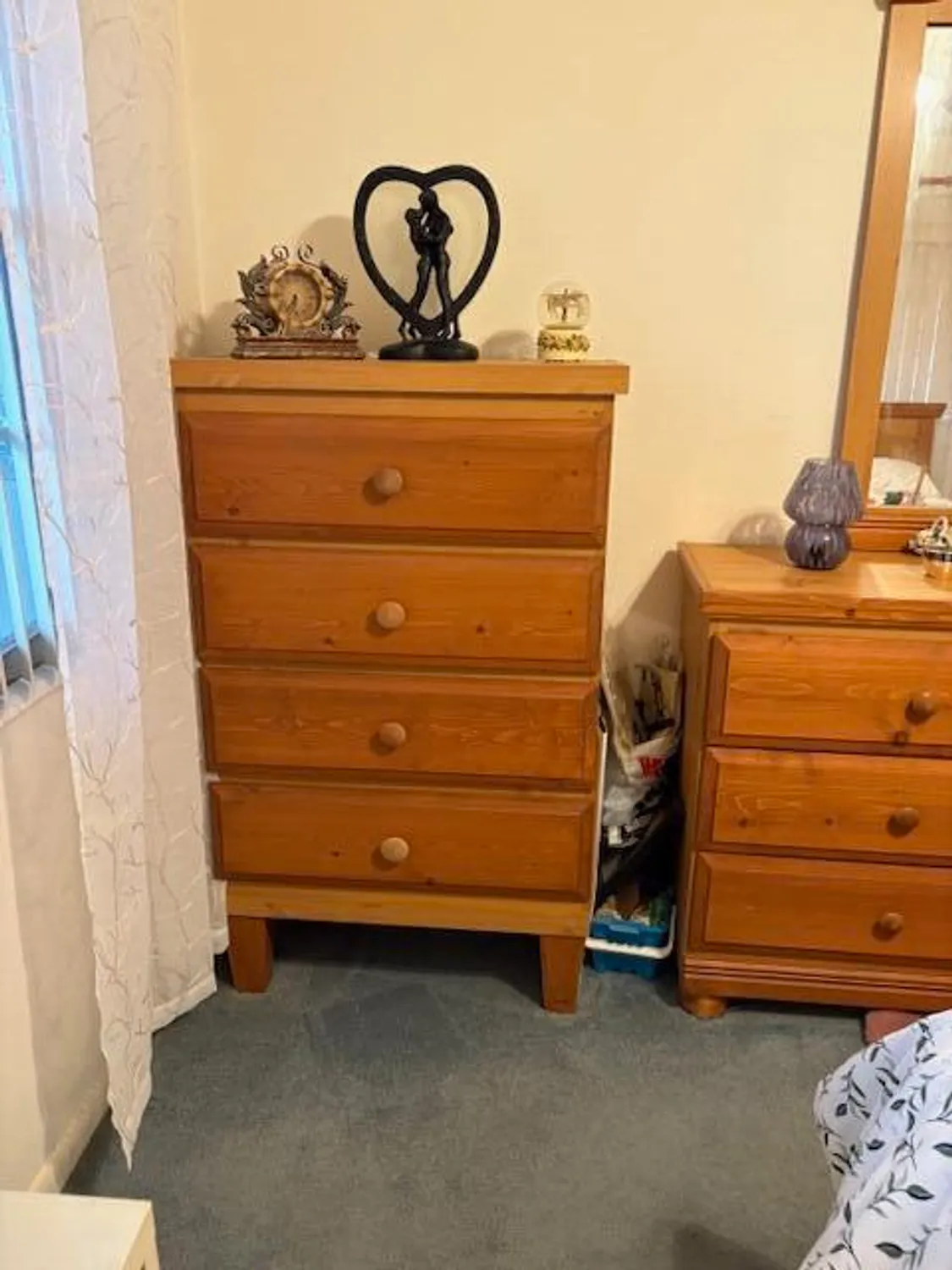 Property Slideshow image 13 of 45 | 52 islewood c, Deerfield Beach, FL, 33442