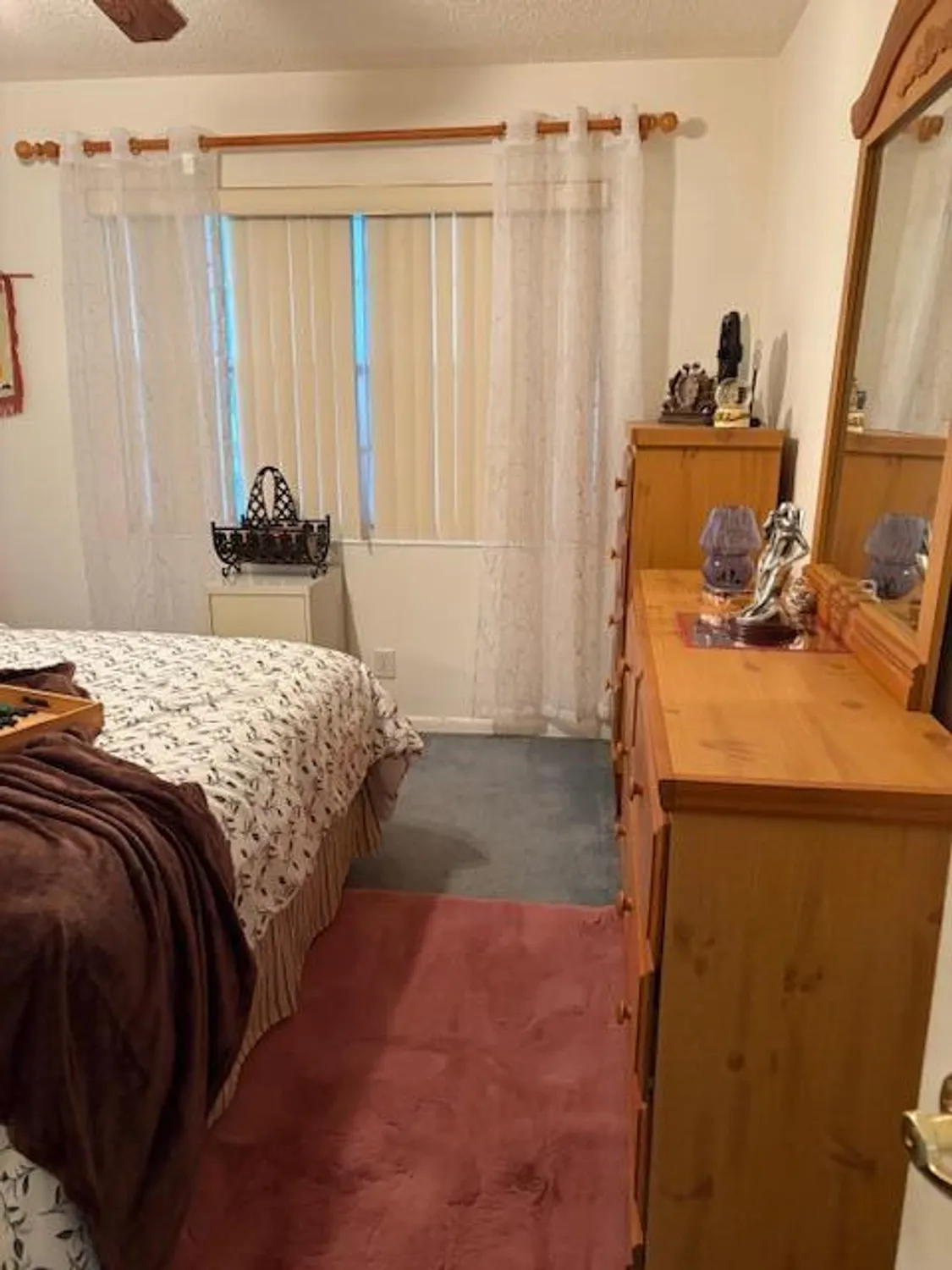 Property Slideshow image 14 of 45 | 52 islewood c, Deerfield Beach, FL, 33442