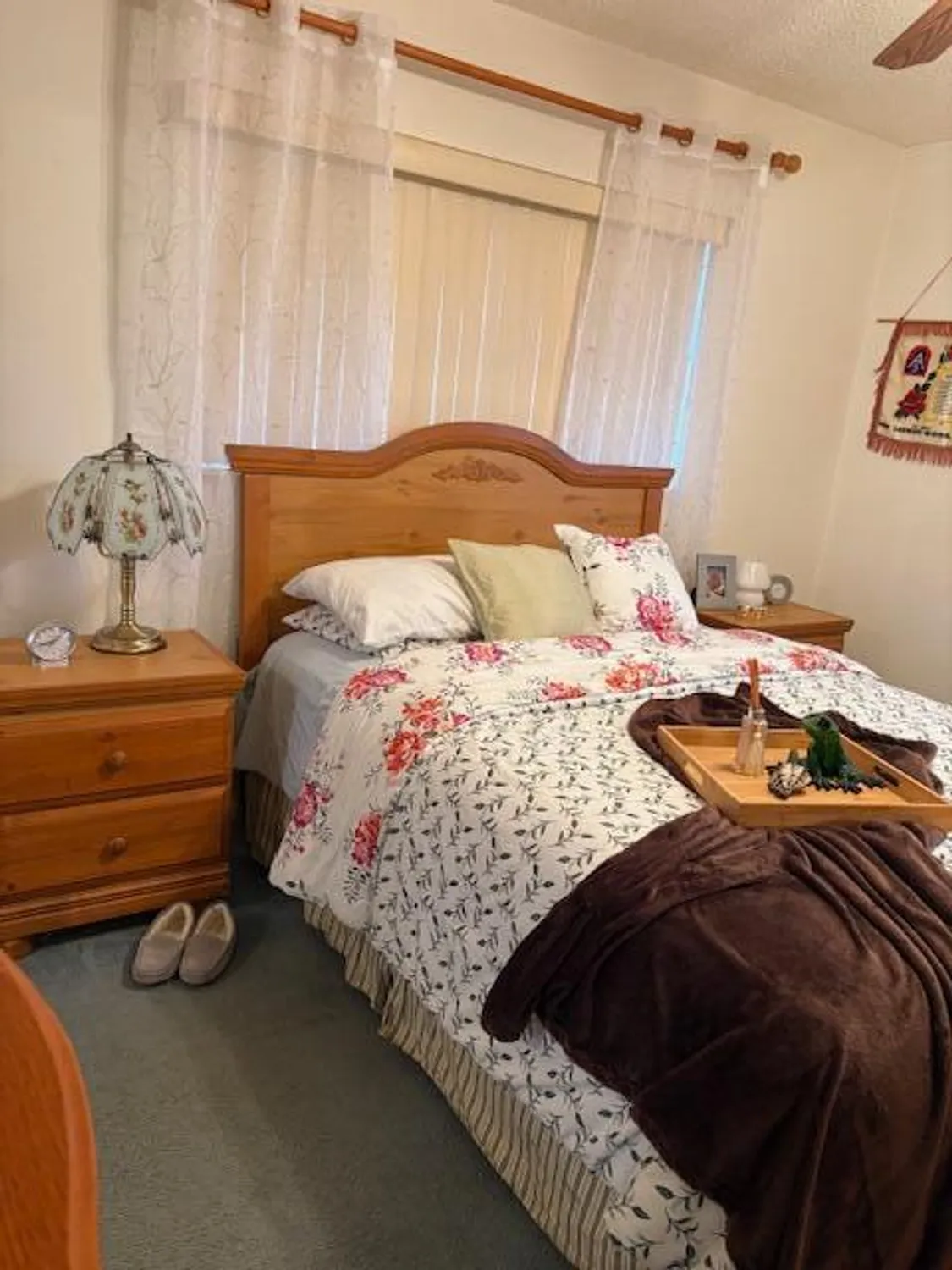 Property Slideshow image 16 of 45 | 52 islewood c, Deerfield Beach, FL, 33442