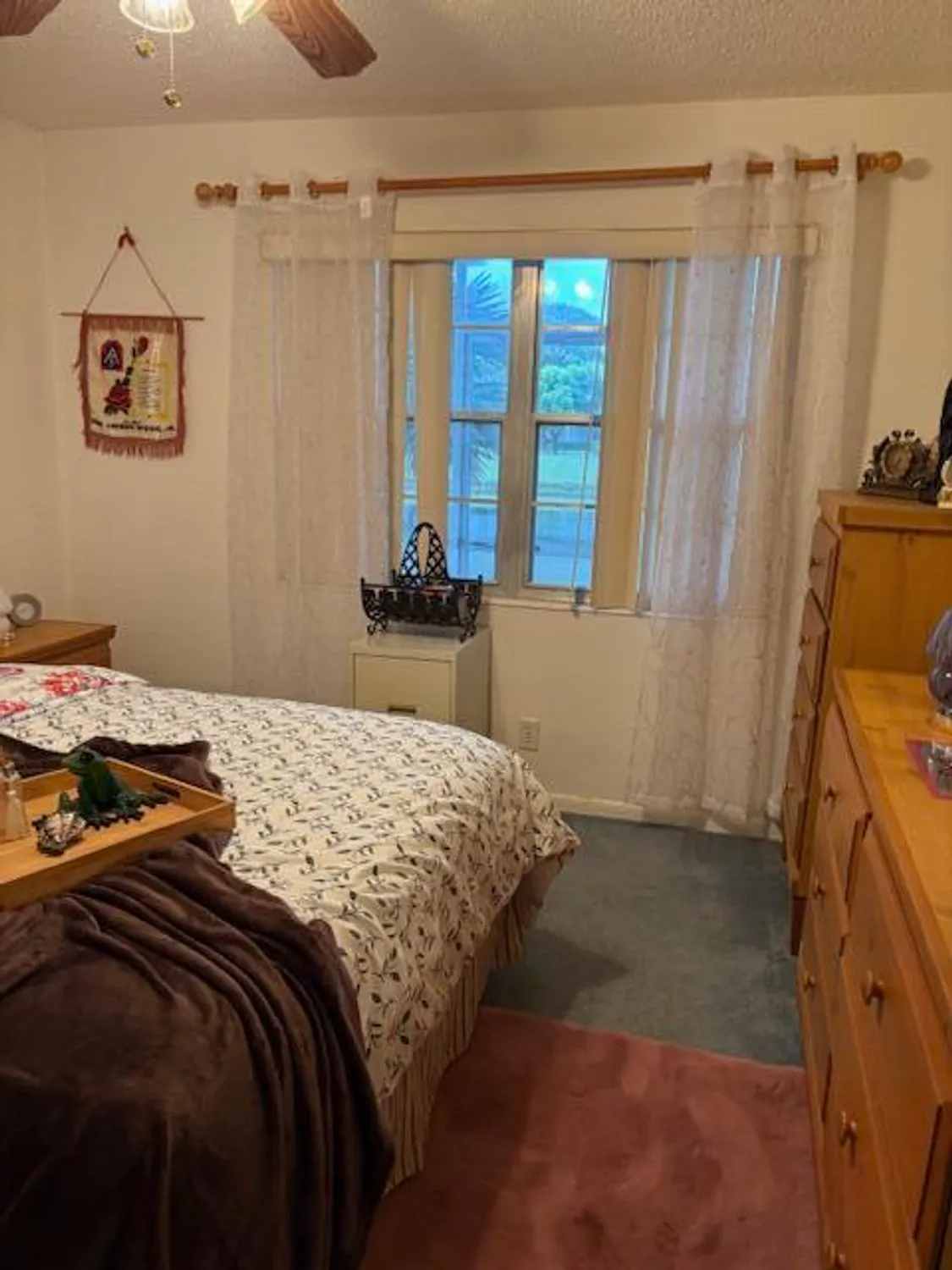 Property Slideshow image 17 of 45 | 52 islewood c, Deerfield Beach, FL, 33442