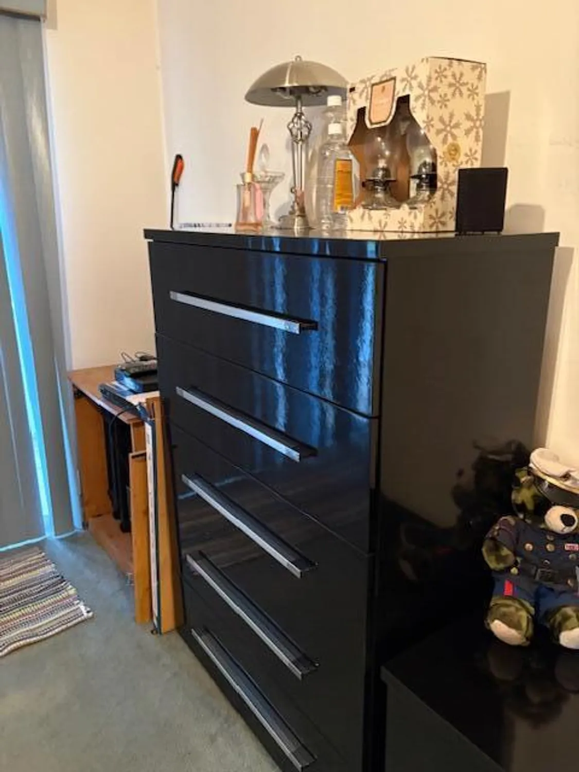 Property Slideshow image 22 of 45 | 52 islewood c, Deerfield Beach, FL, 33442