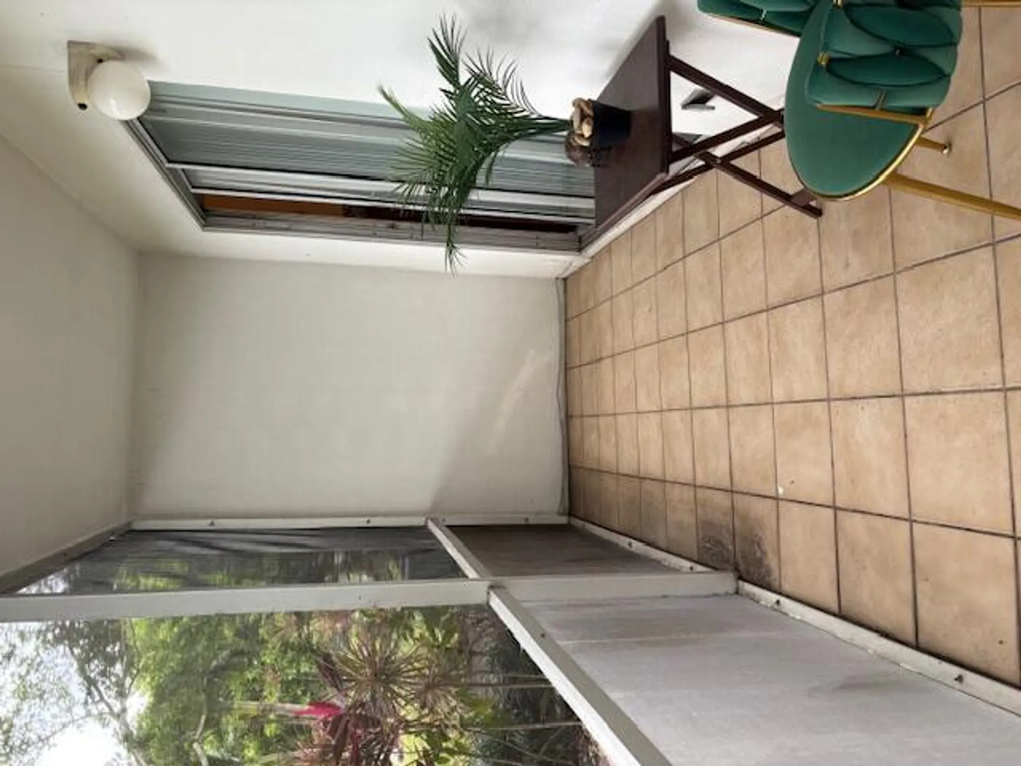 Property Slideshow image 29 of 45 | 52 islewood c, Deerfield Beach, FL, 33442