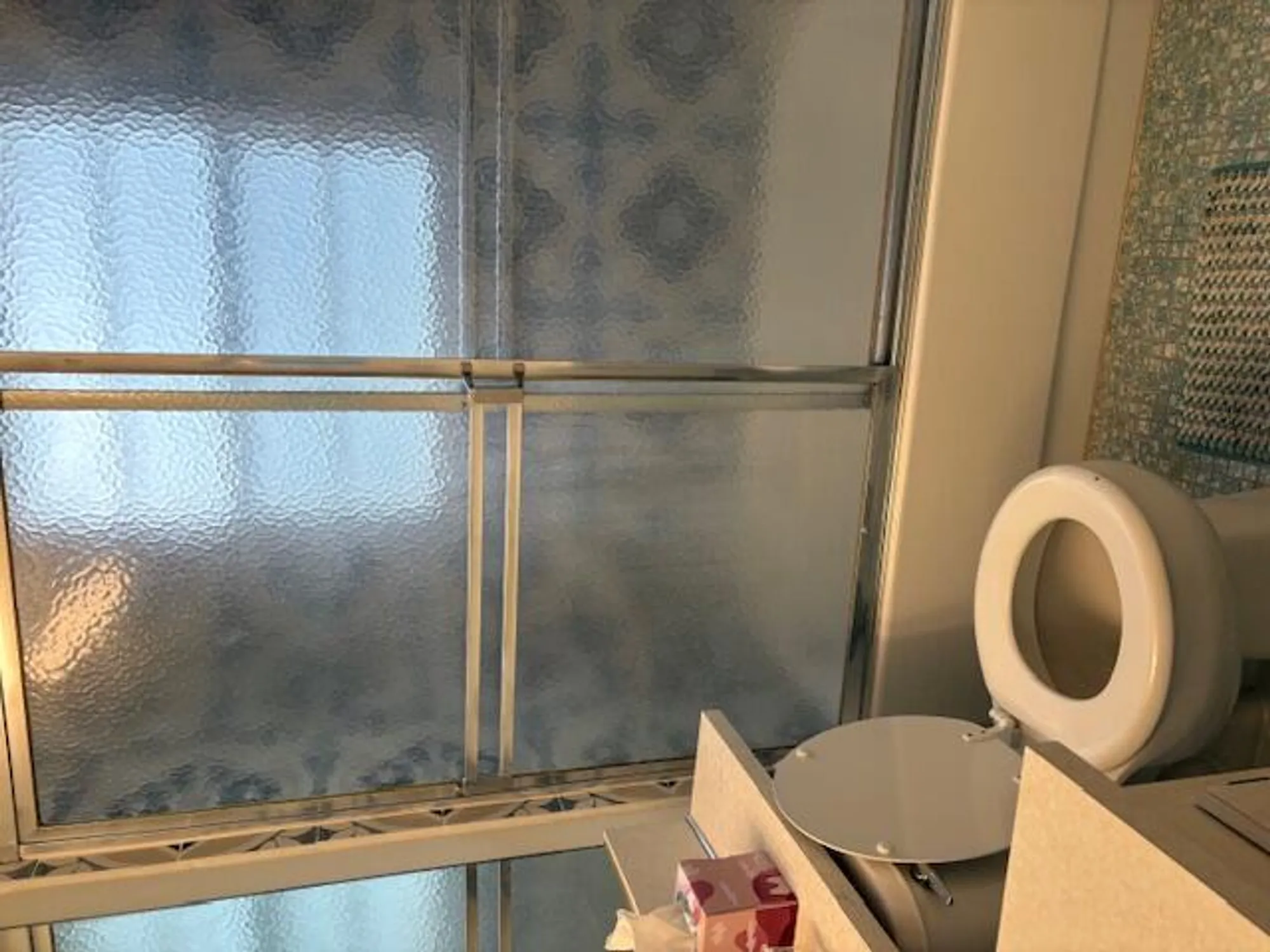 Property Slideshow image 25 of 45 | 52 islewood c, Deerfield Beach, FL, 33442