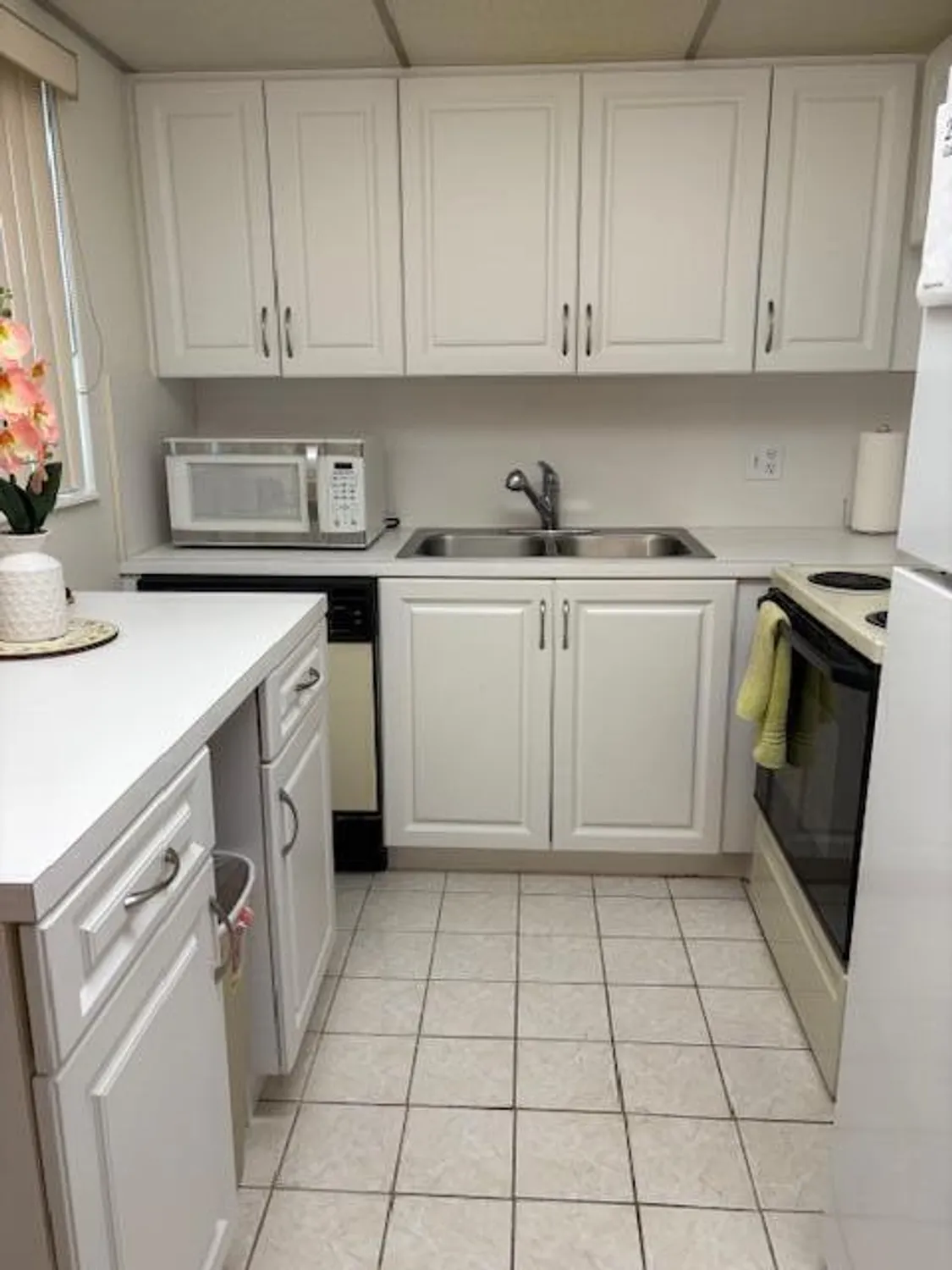 Property Slideshow image 4 of 45 | 52 islewood c, Deerfield Beach, FL, 33442