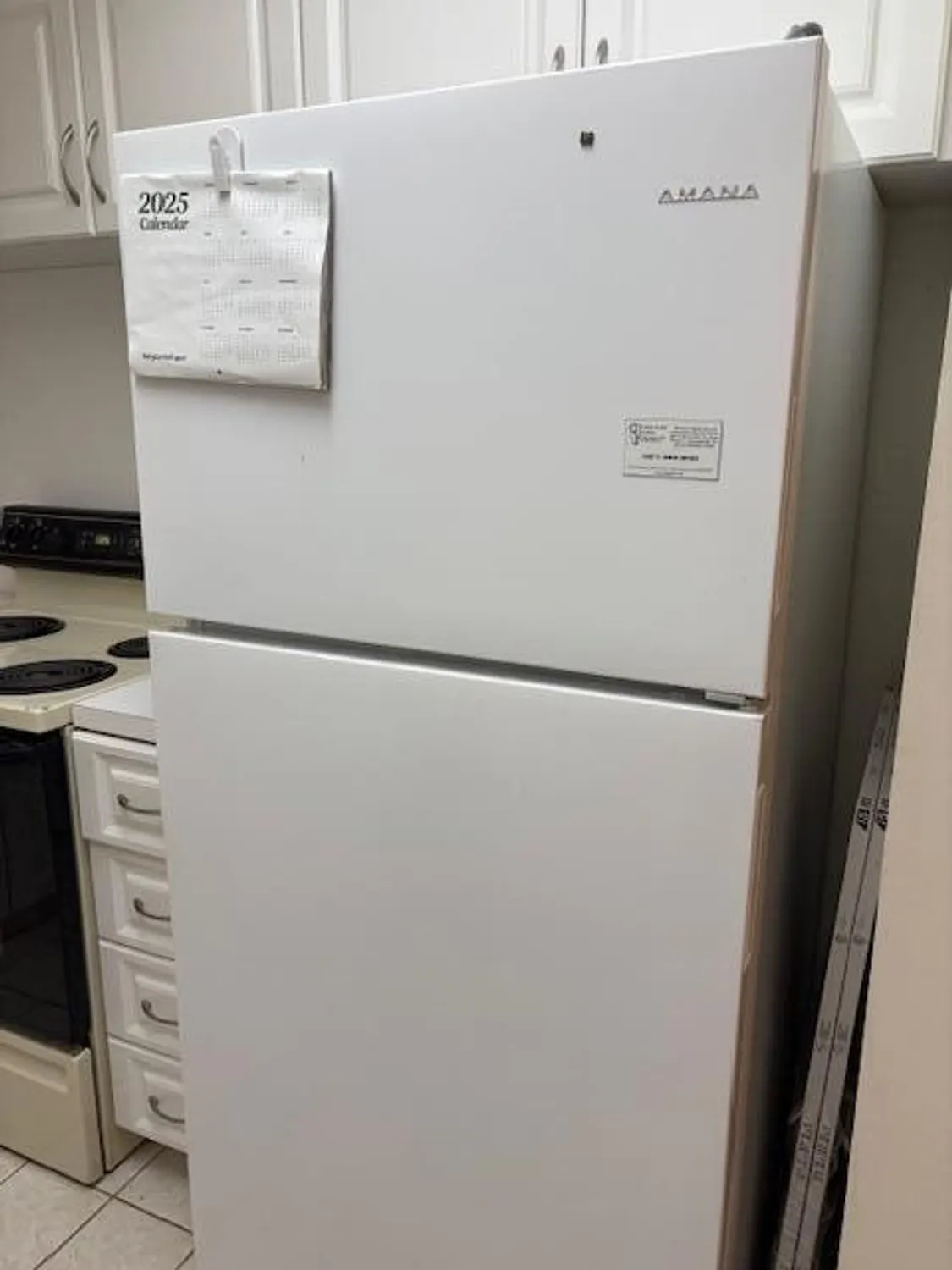 Property Slideshow image 5 of 45 | 52 islewood c, Deerfield Beach, FL, 33442