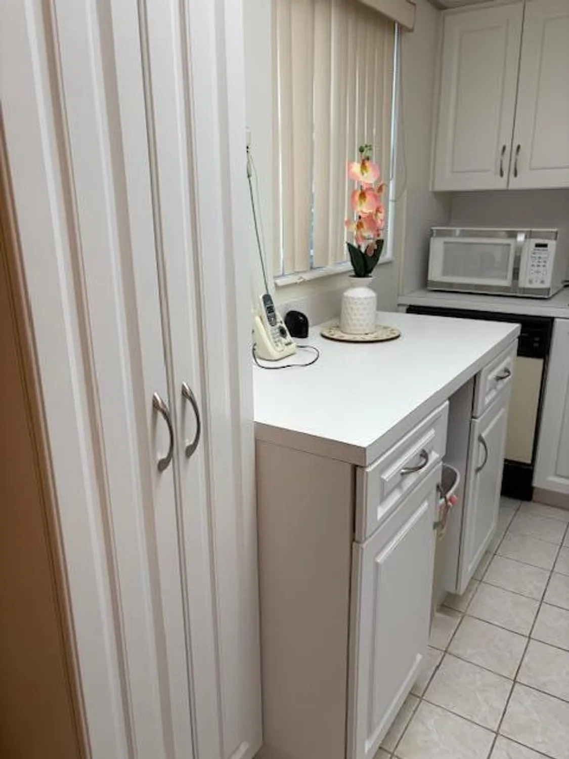 Property Slideshow image 37 of 45 | 52 islewood c, Deerfield Beach, FL, 33442