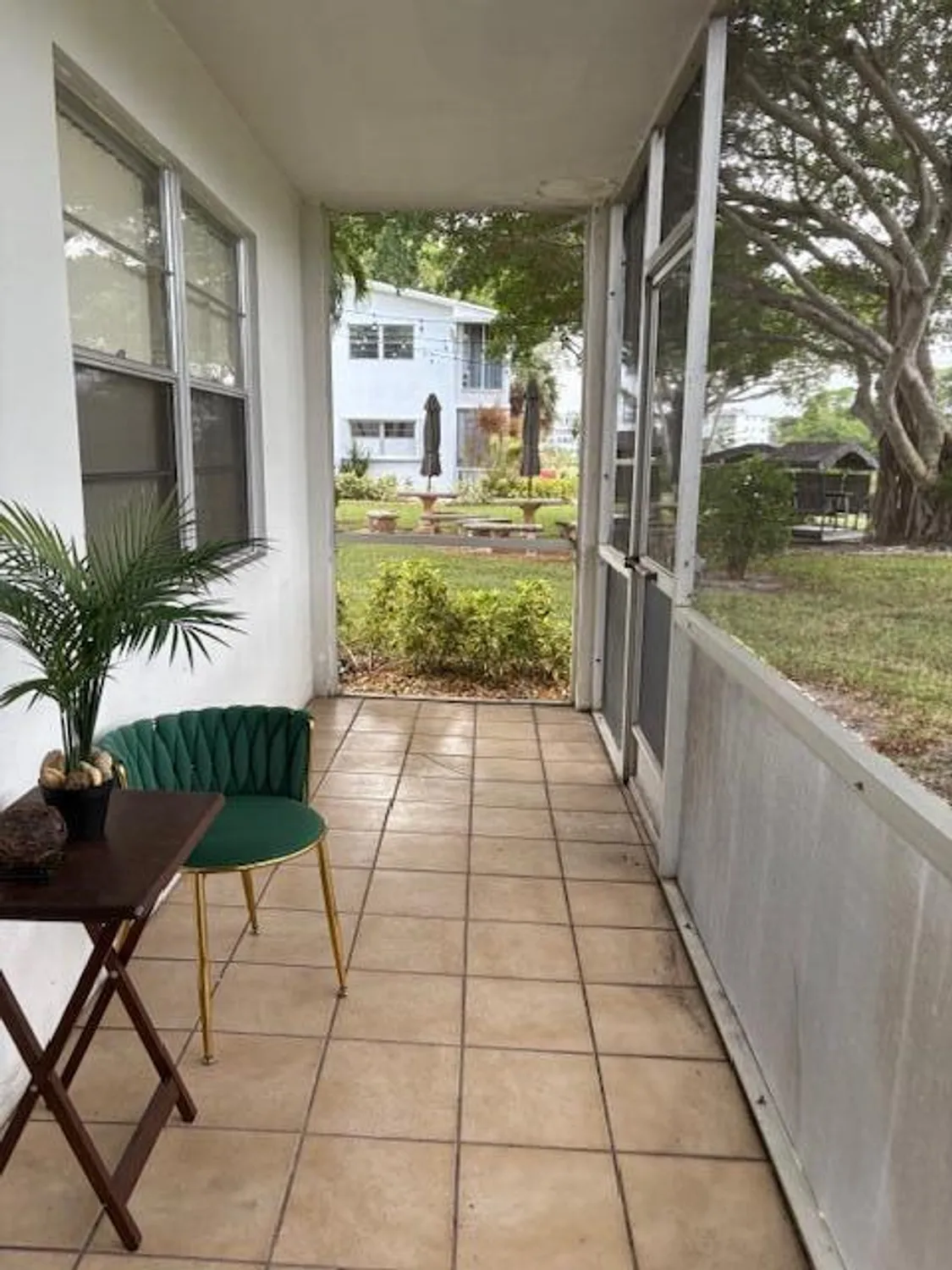 Property Slideshow image 27 of 45 | 52 islewood c, Deerfield Beach, FL, 33442