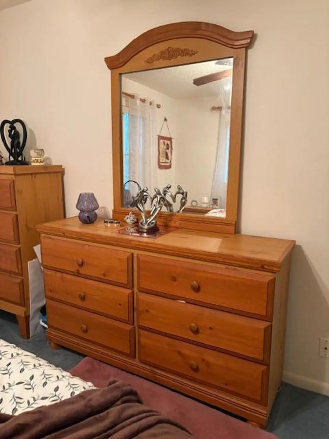 Property Slideshow image 45 of 45 | 52 islewood c, Deerfield Beach, FL, 33442