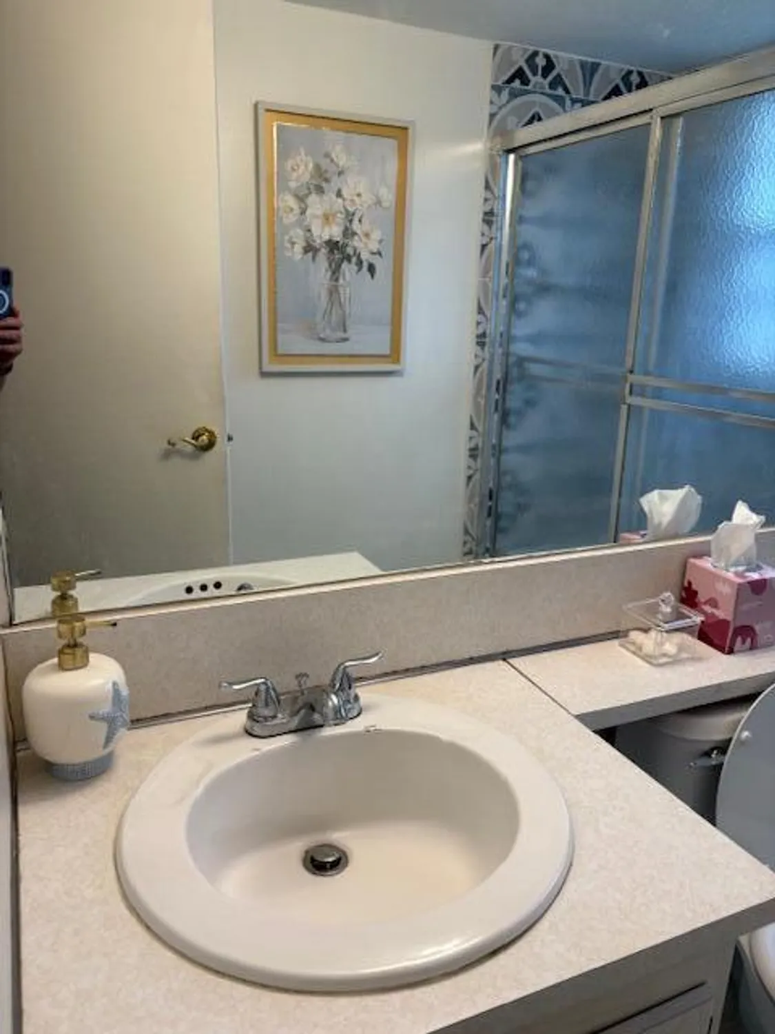 Property Slideshow image 30 of 45 | 52 islewood c, Deerfield Beach, FL, 33442