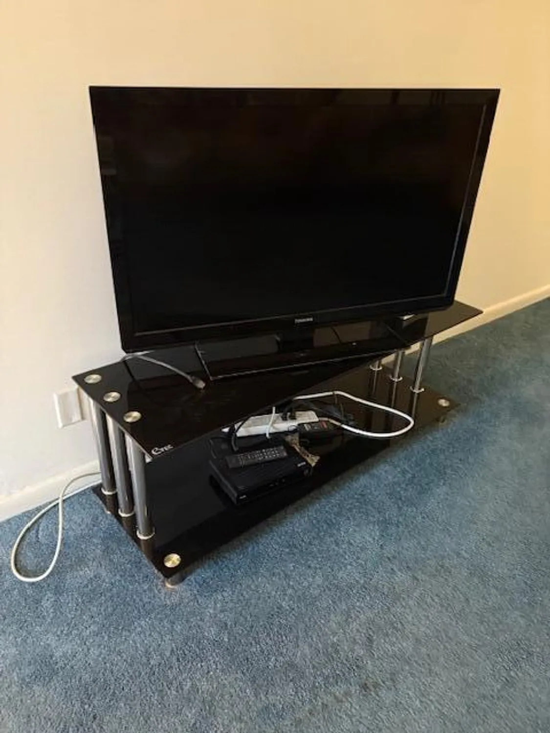 Property Slideshow image 32 of 45 | 52 islewood c, Deerfield Beach, FL, 33442