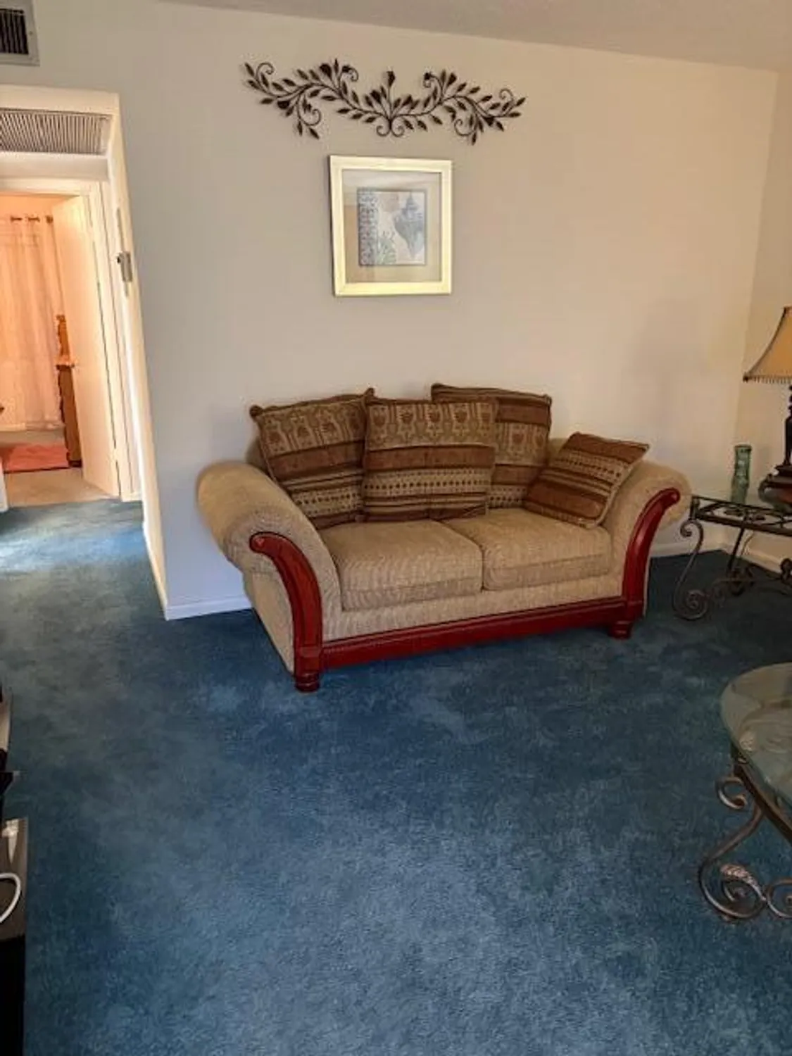 Property Slideshow image 33 of 45 | 52 islewood c, Deerfield Beach, FL, 33442