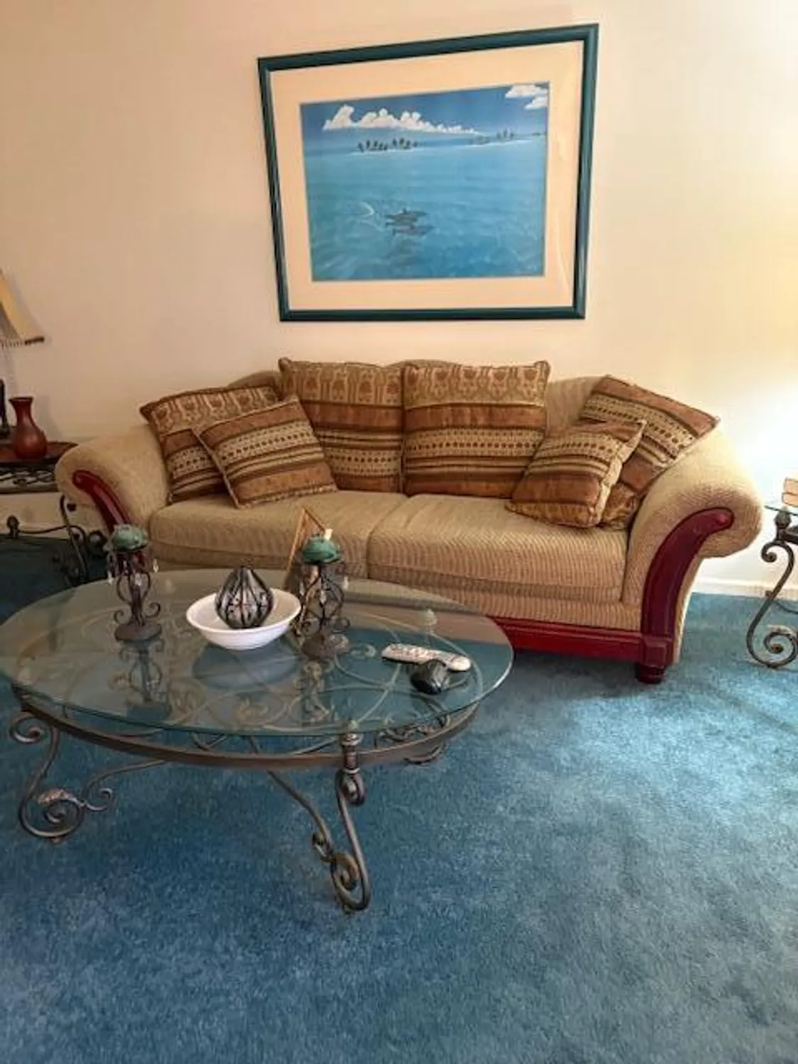 Property Slideshow image 34 of 45 | 52 islewood c, Deerfield Beach, FL, 33442